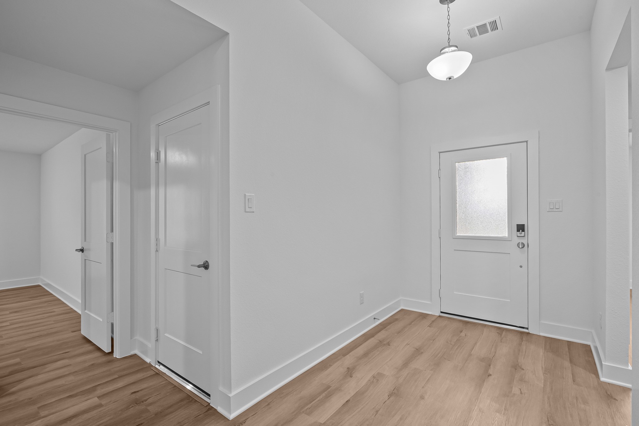 3402 Eden Valley Property Photo 15