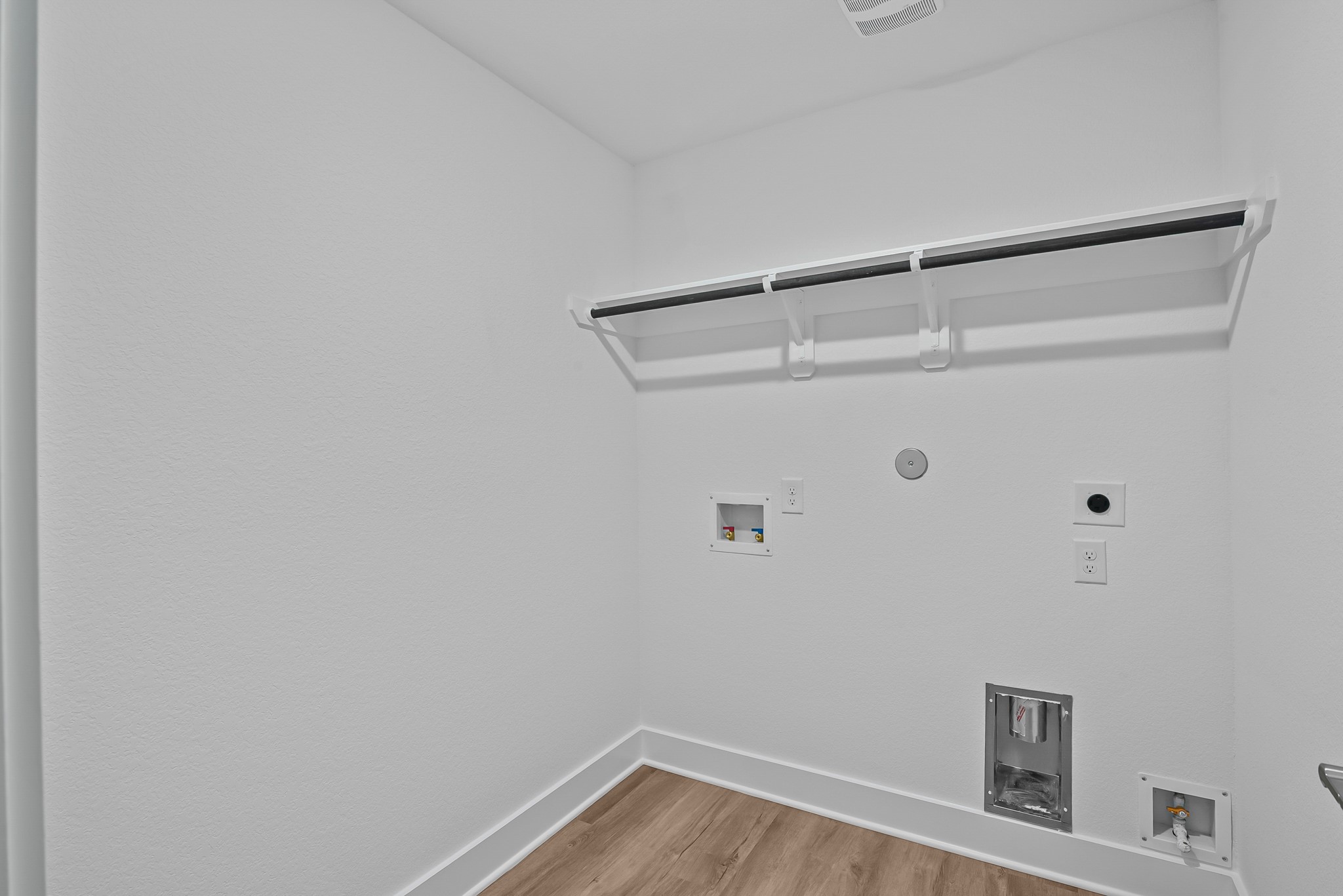 3402 Eden Valley Property Photo 16