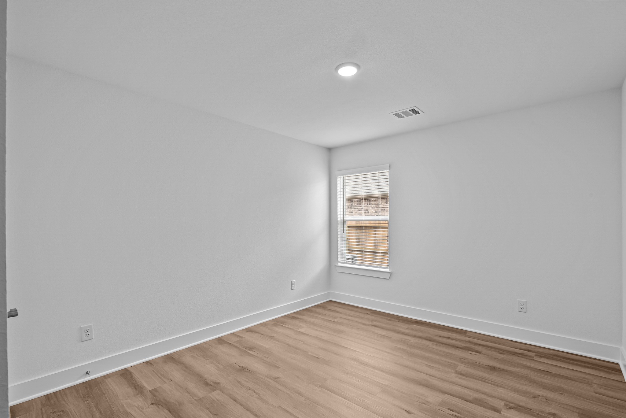 3402 Eden Valley Property Photo 17