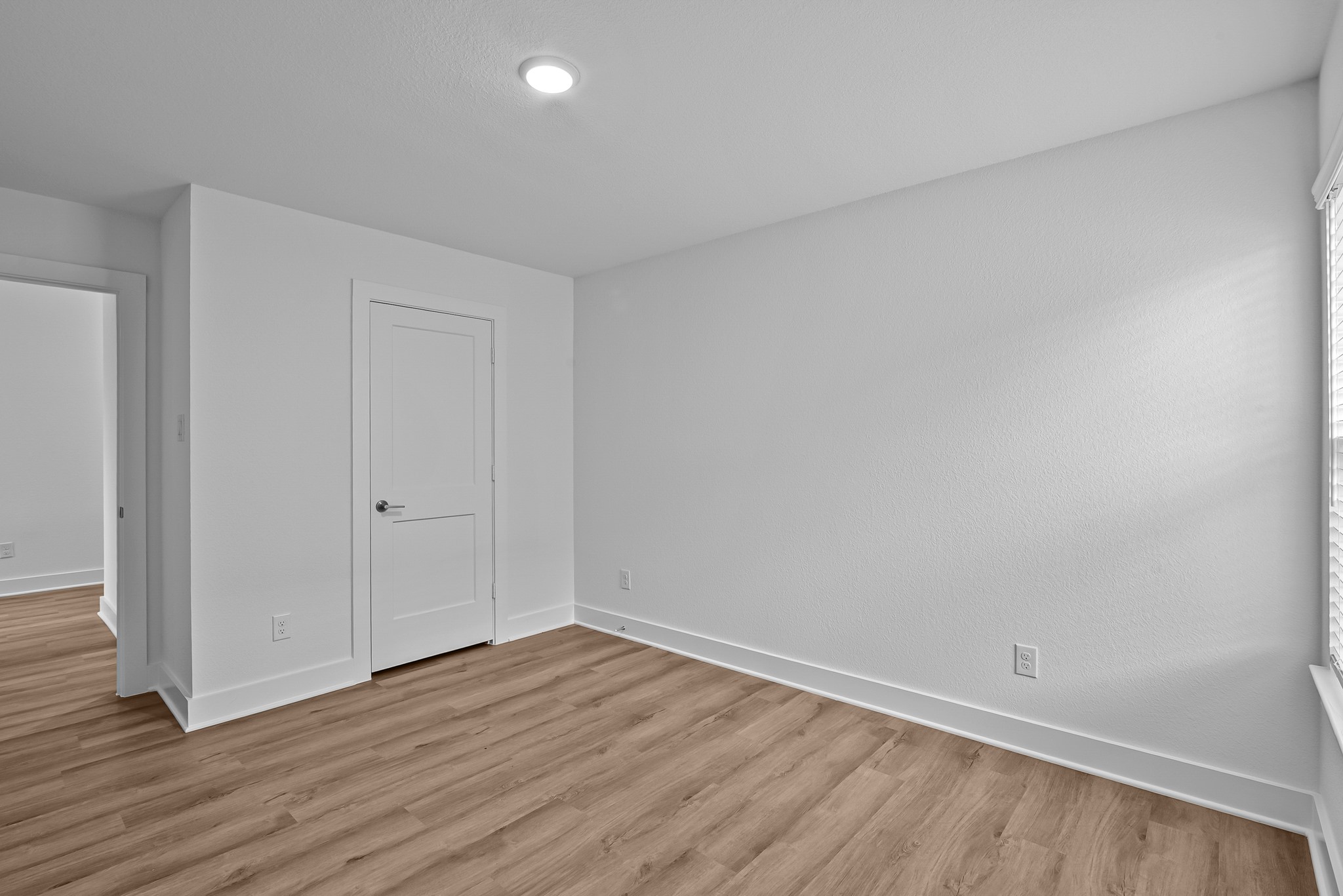 3402 Eden Valley Property Photo 18