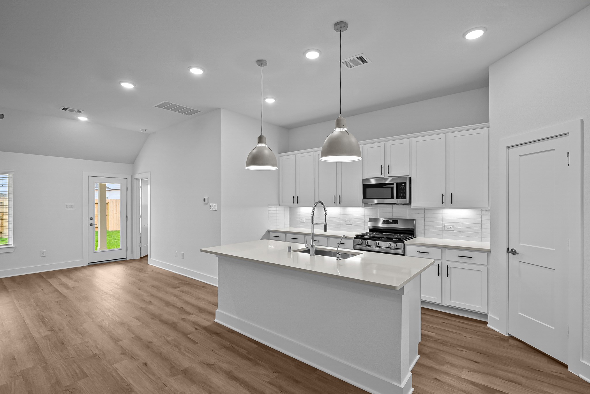 3402 Eden Valley Property Photo 19