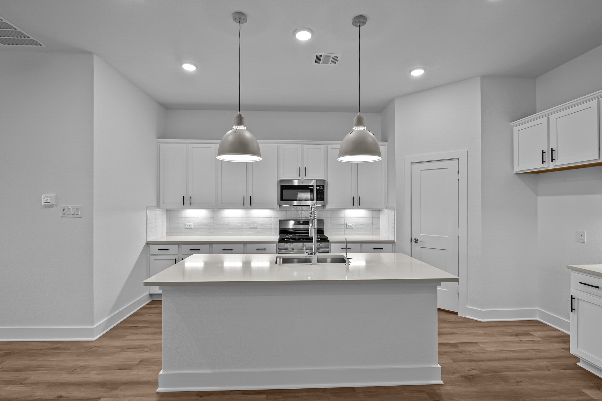 3402 Eden Valley Property Photo 20