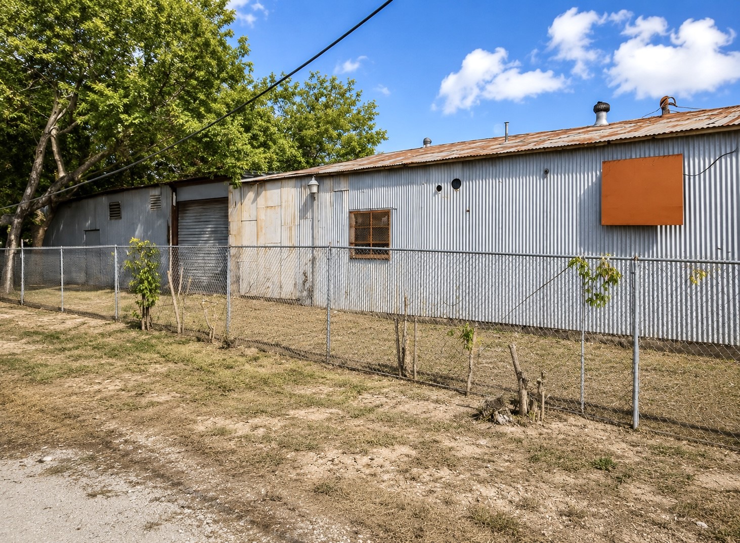 7903 Leander Street Property Photo 4