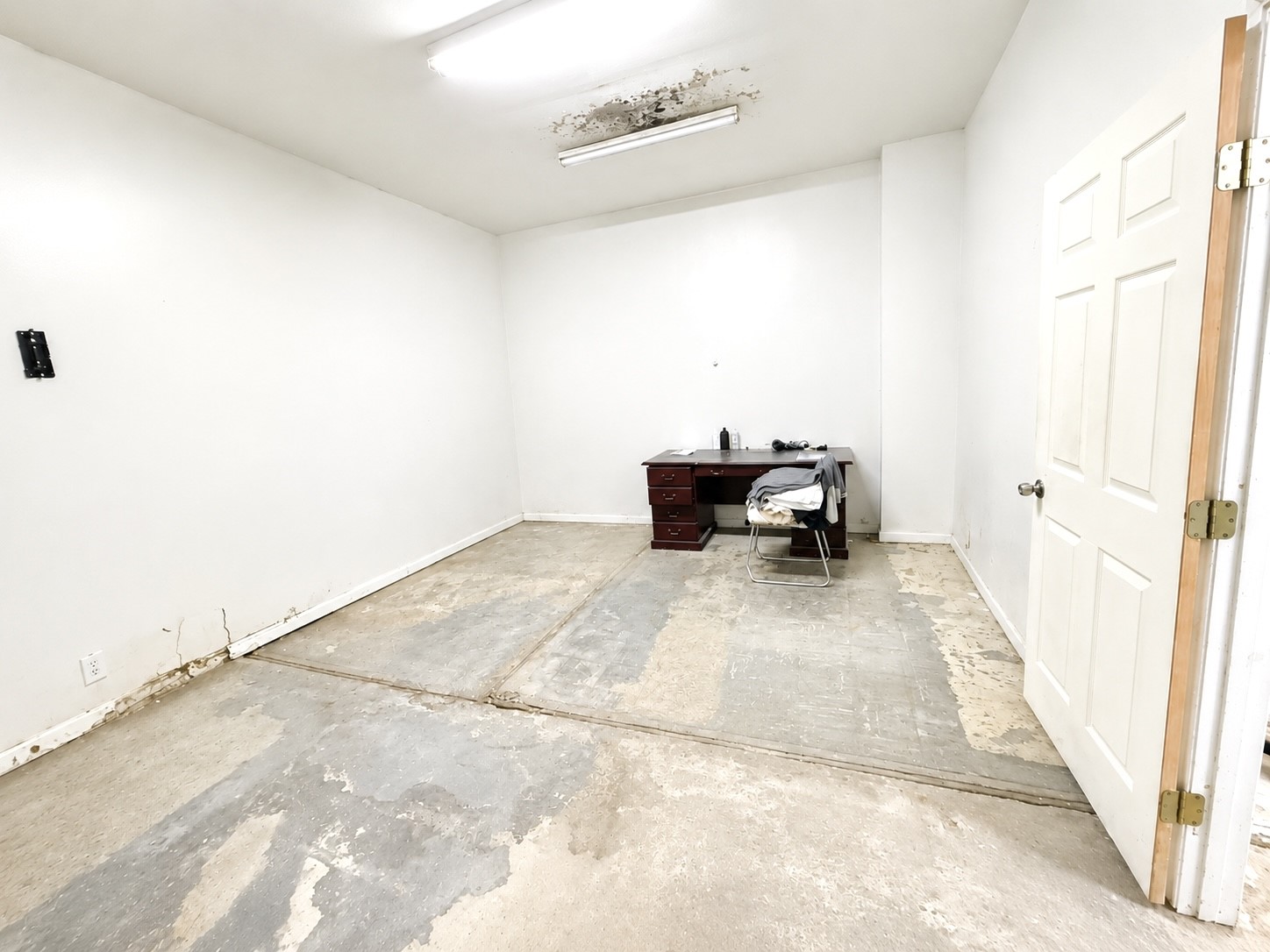 7903 Leander Street Property Photo 7