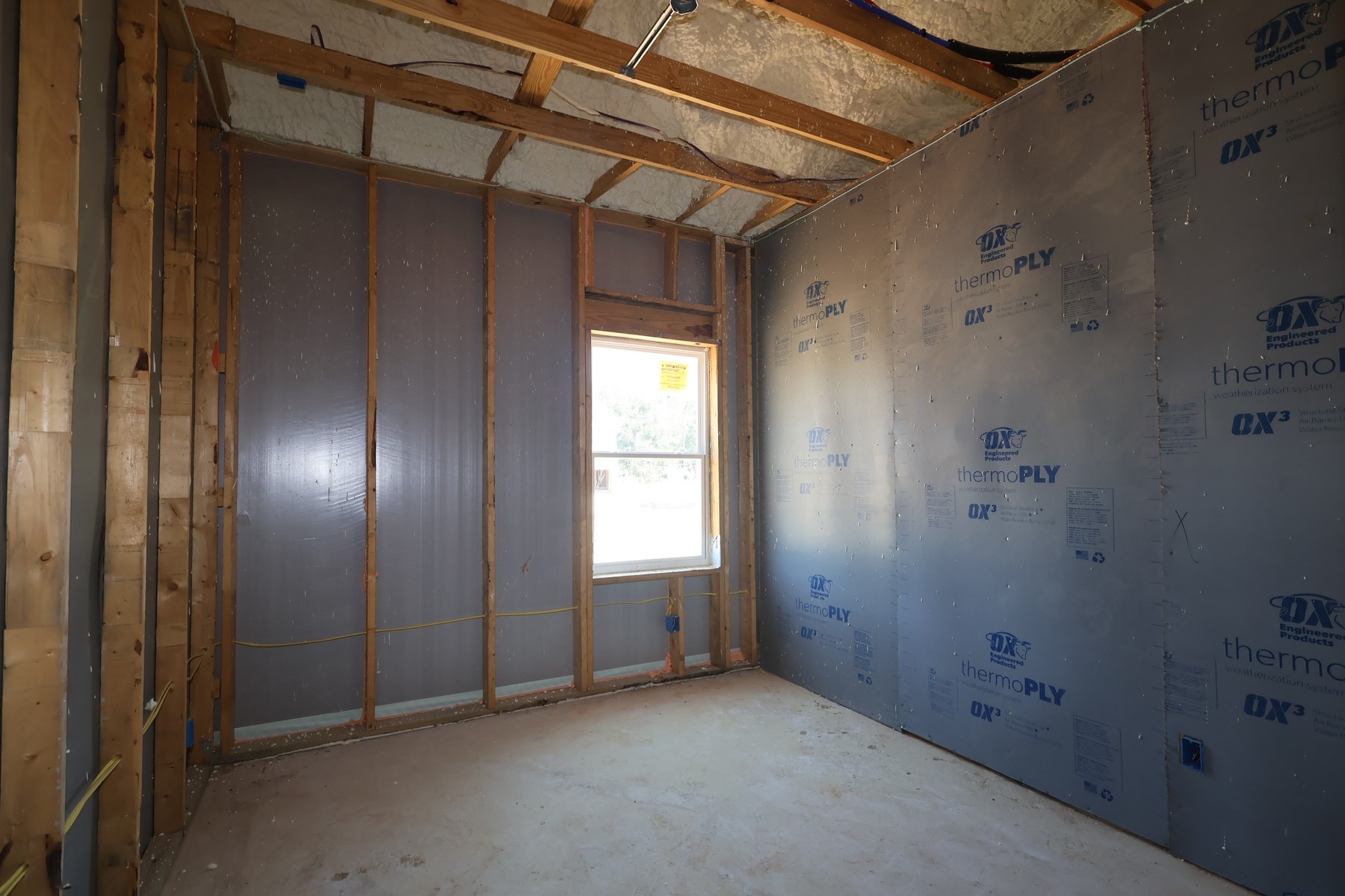 507 Freel Peak Court Property Photo 9