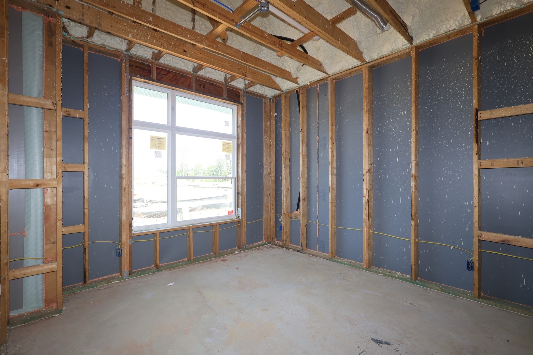 507 Freel Peak Court Property Photo 11