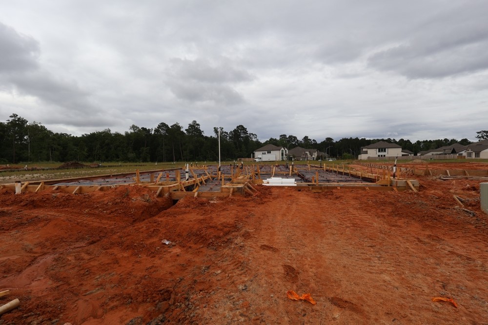 507 Freel Peak Court Property Photo 17
