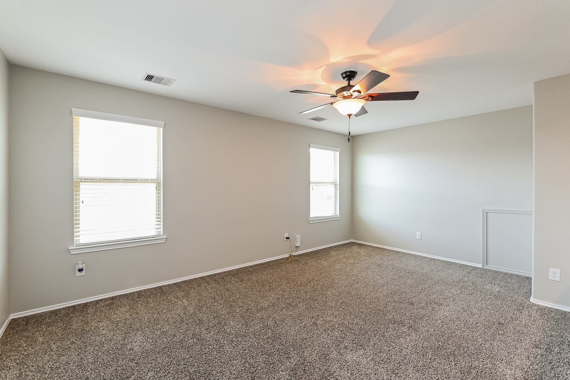2734 Gold Flake Terrace Road Property Photo 9