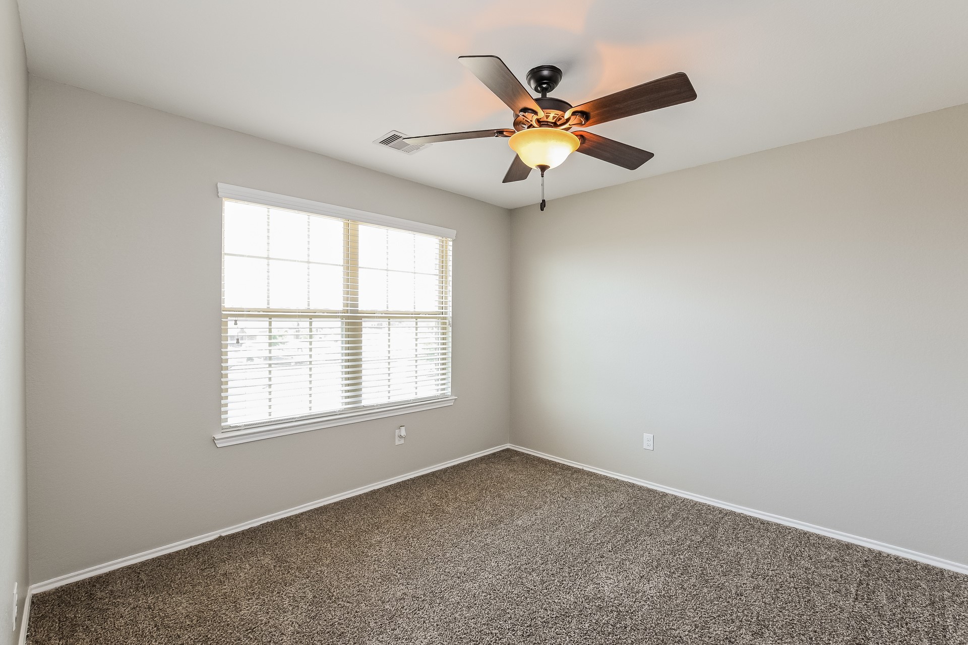 2734 Gold Flake Terrace Road Property Photo 11