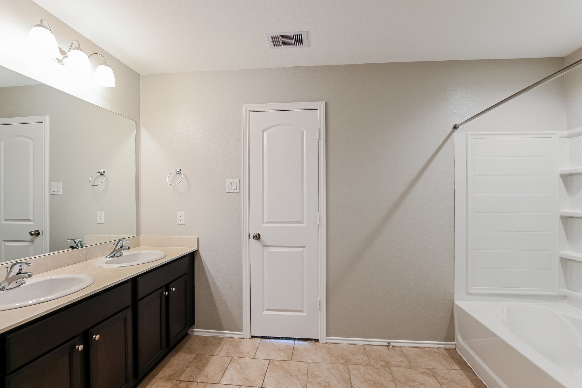 2734 Gold Flake Terrace Road Property Photo 14