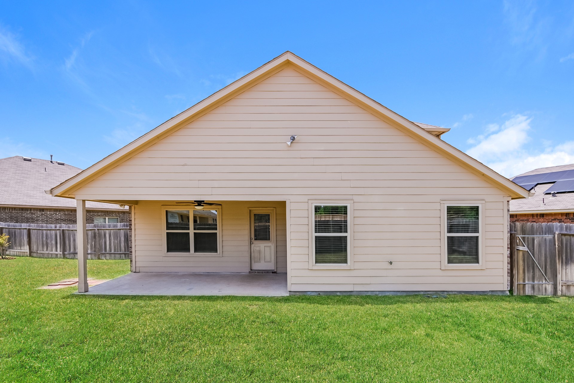 2734 Gold Flake Terrace Road Property Photo 15