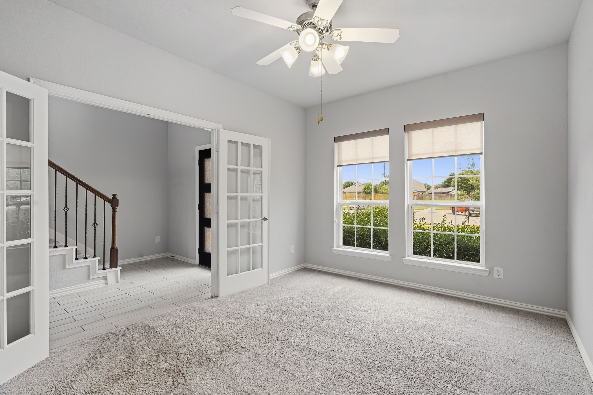 1714 Green Willow Court Property Photo 4
