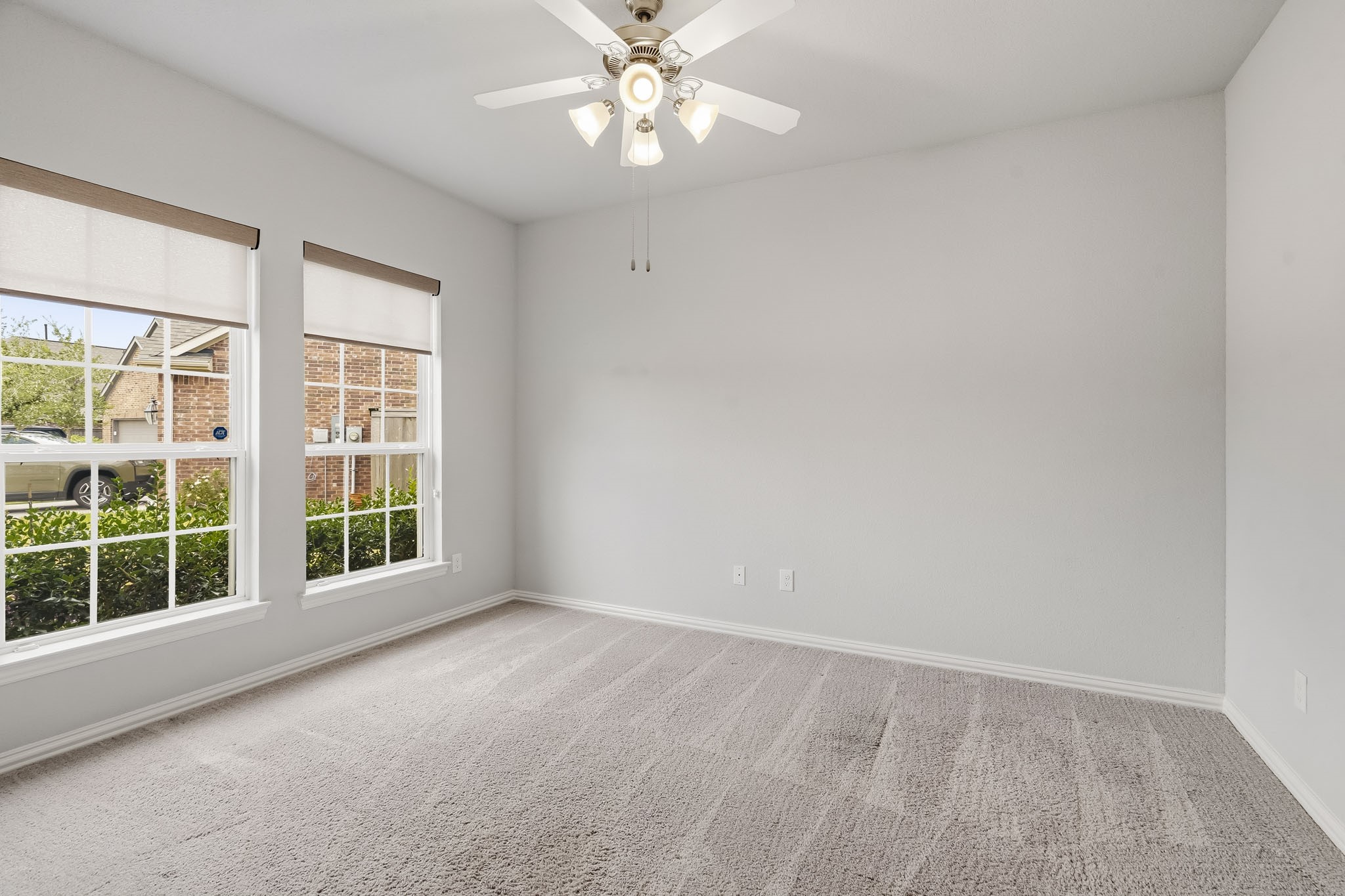1714 Green Willow Court Property Photo 5