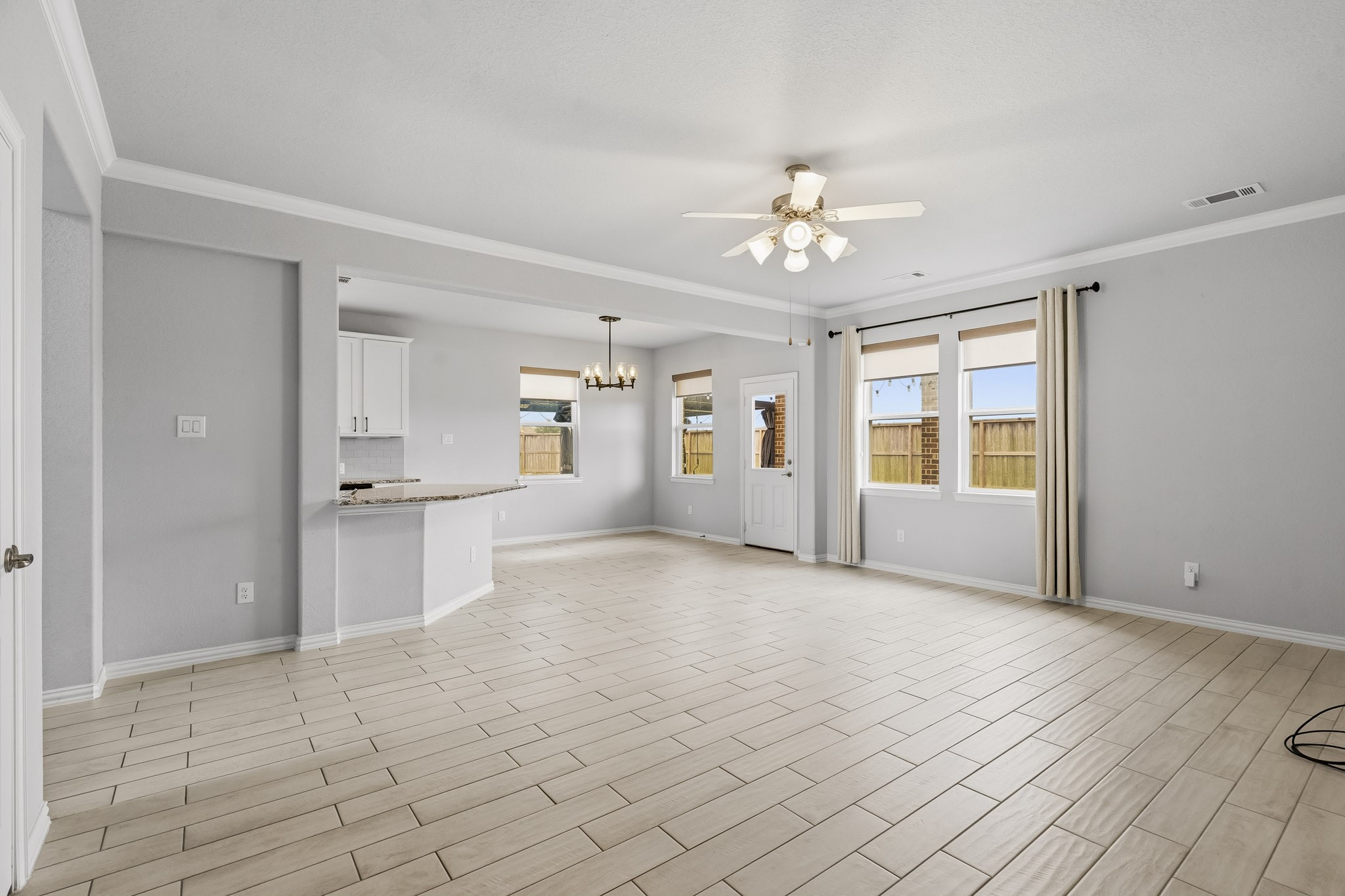 1714 Green Willow Court Property Photo 7