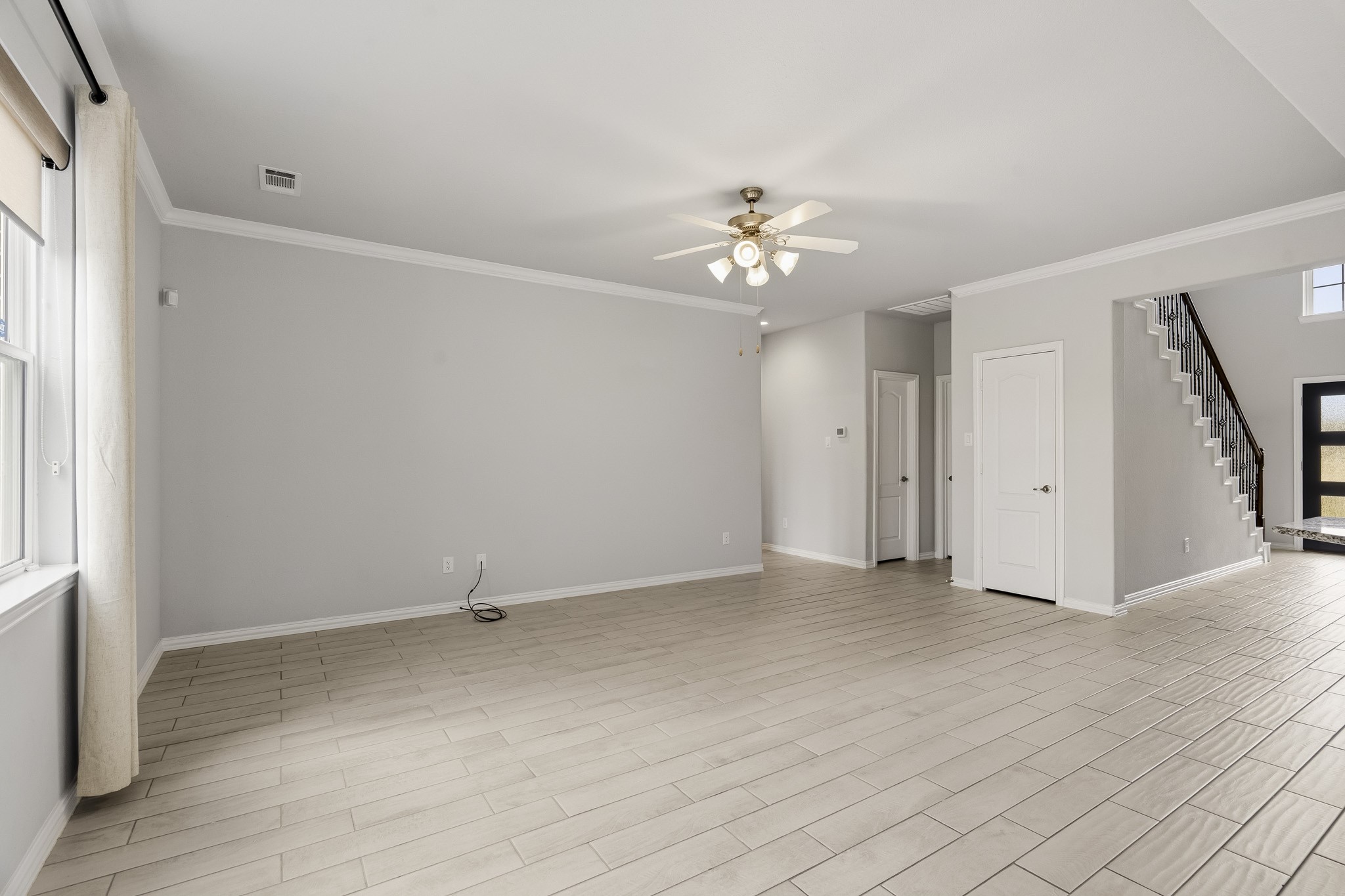1714 Green Willow Court Property Photo 9