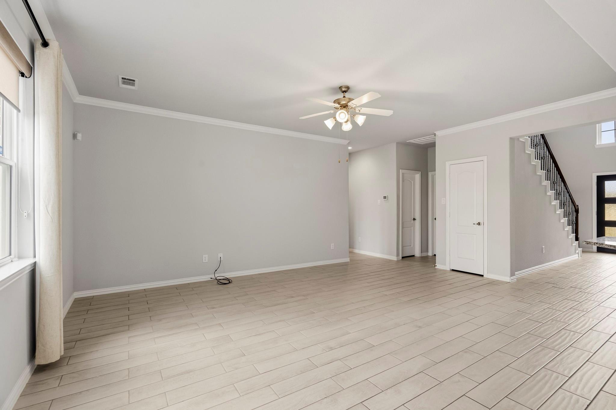 1714 Green Willow Court, Brookshire Tx 77423 Property Photo 9