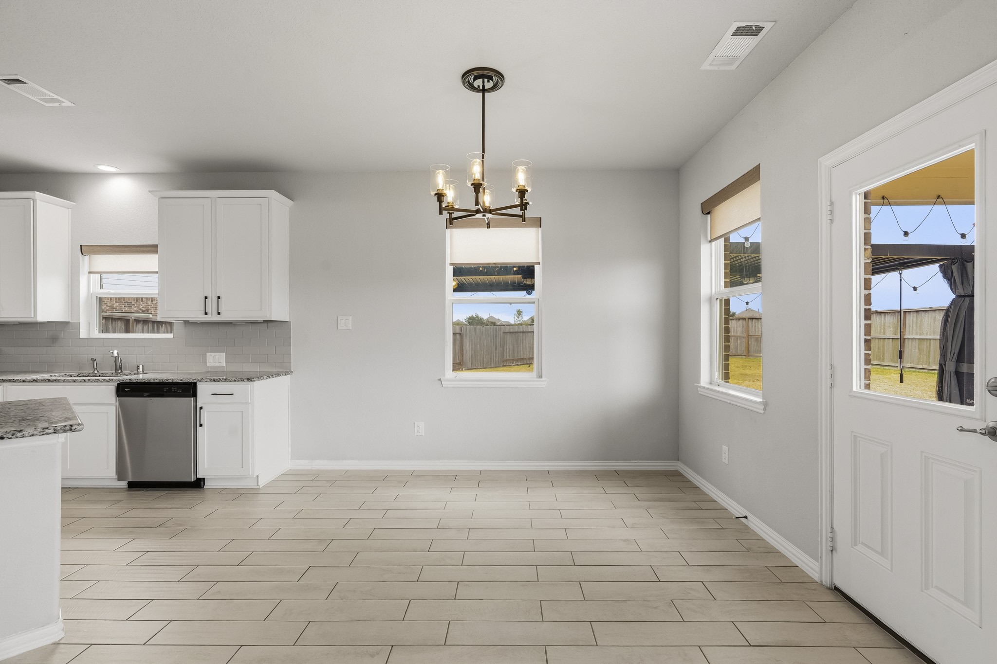 1714 Green Willow Court Property Photo 10