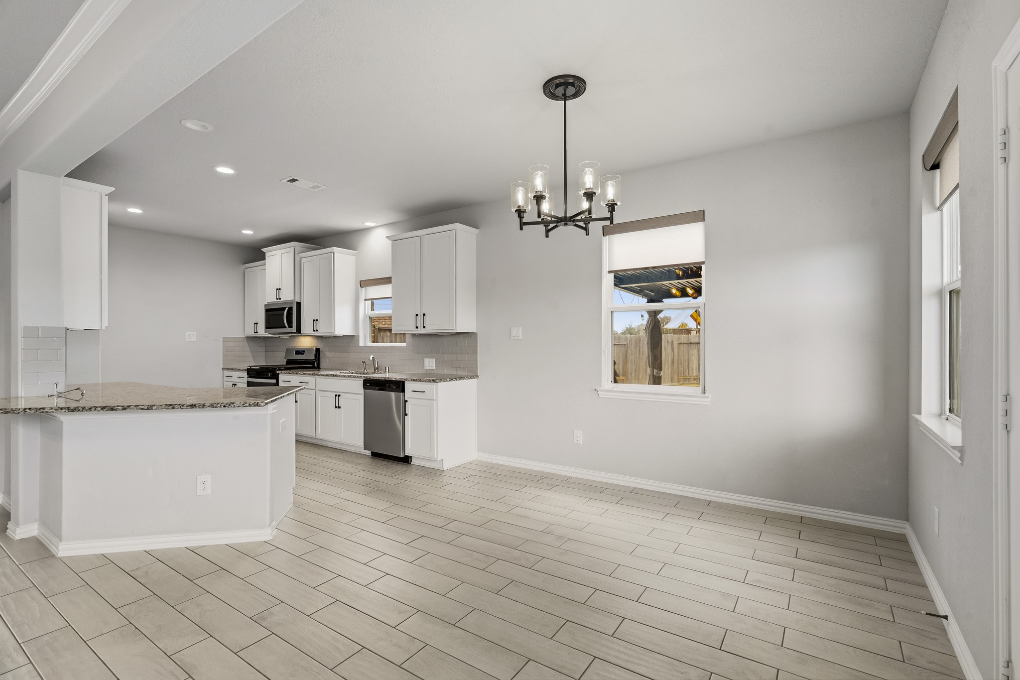 1714 Green Willow Court Property Photo 11