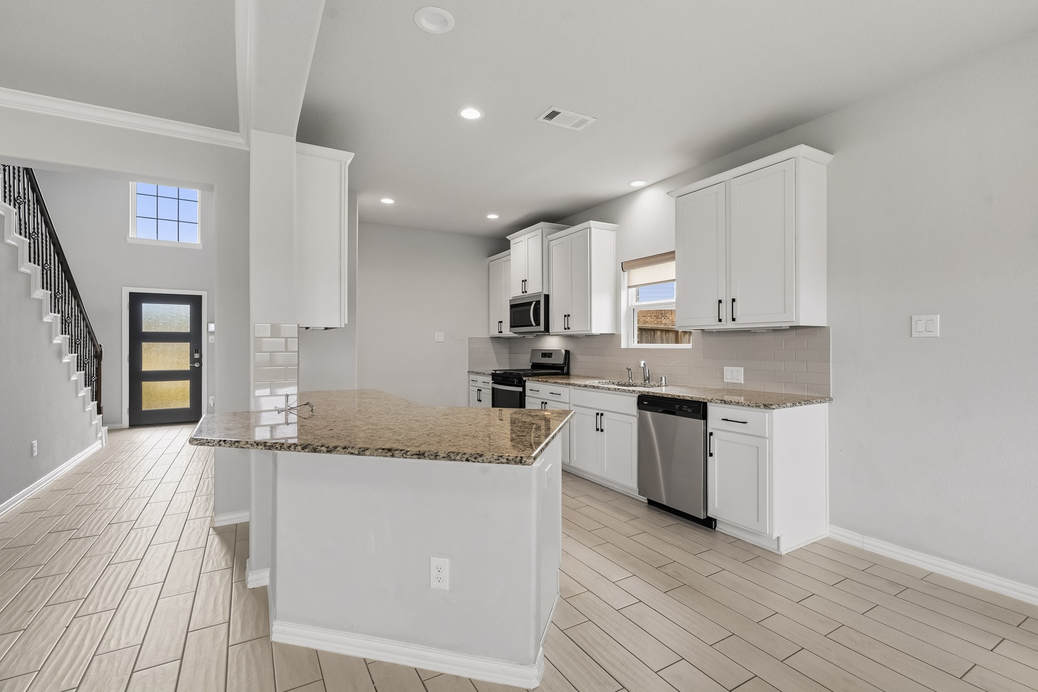 1714 Green Willow Court Property Photo 14