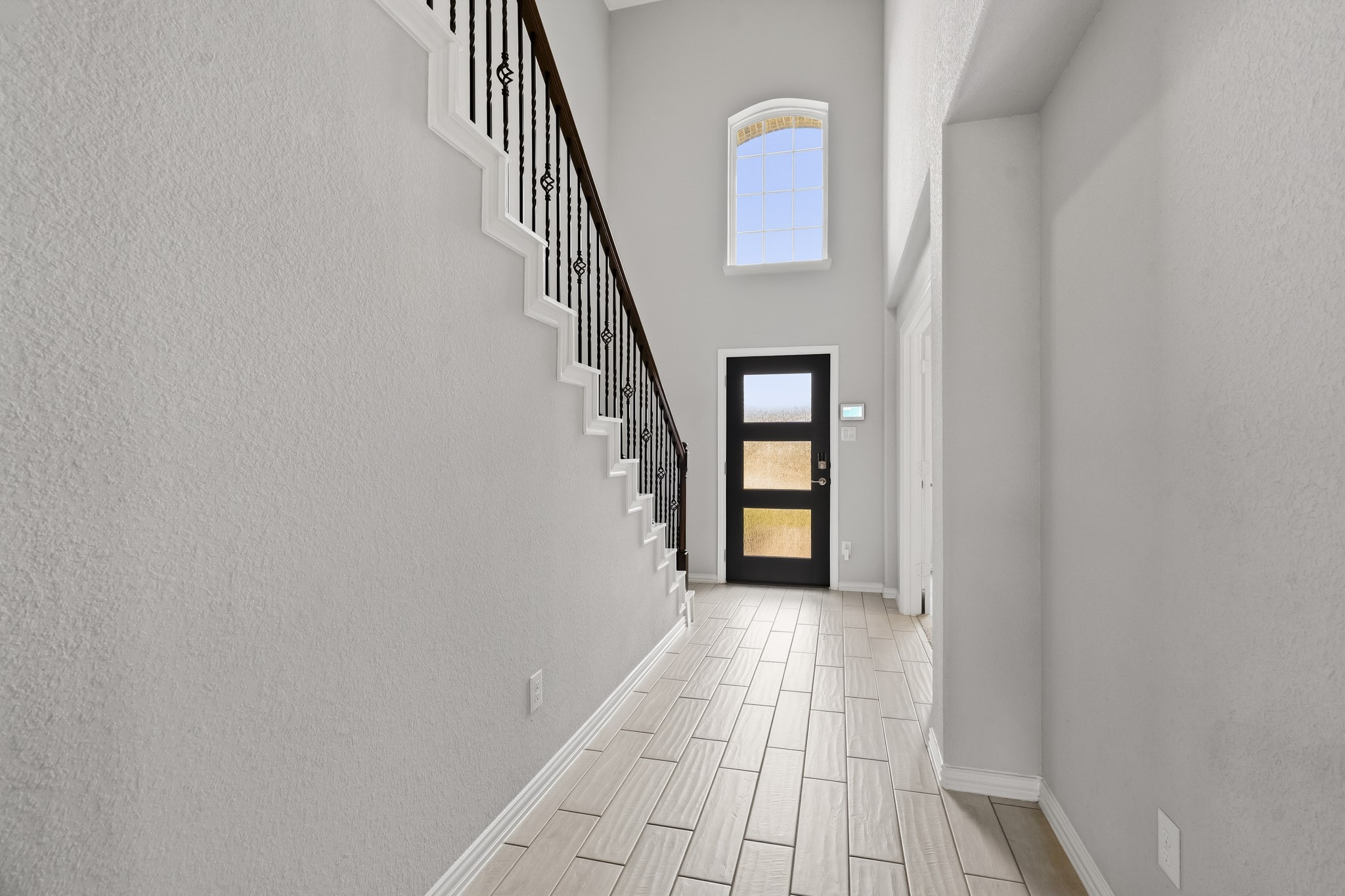 1714 Green Willow Court Property Photo 15