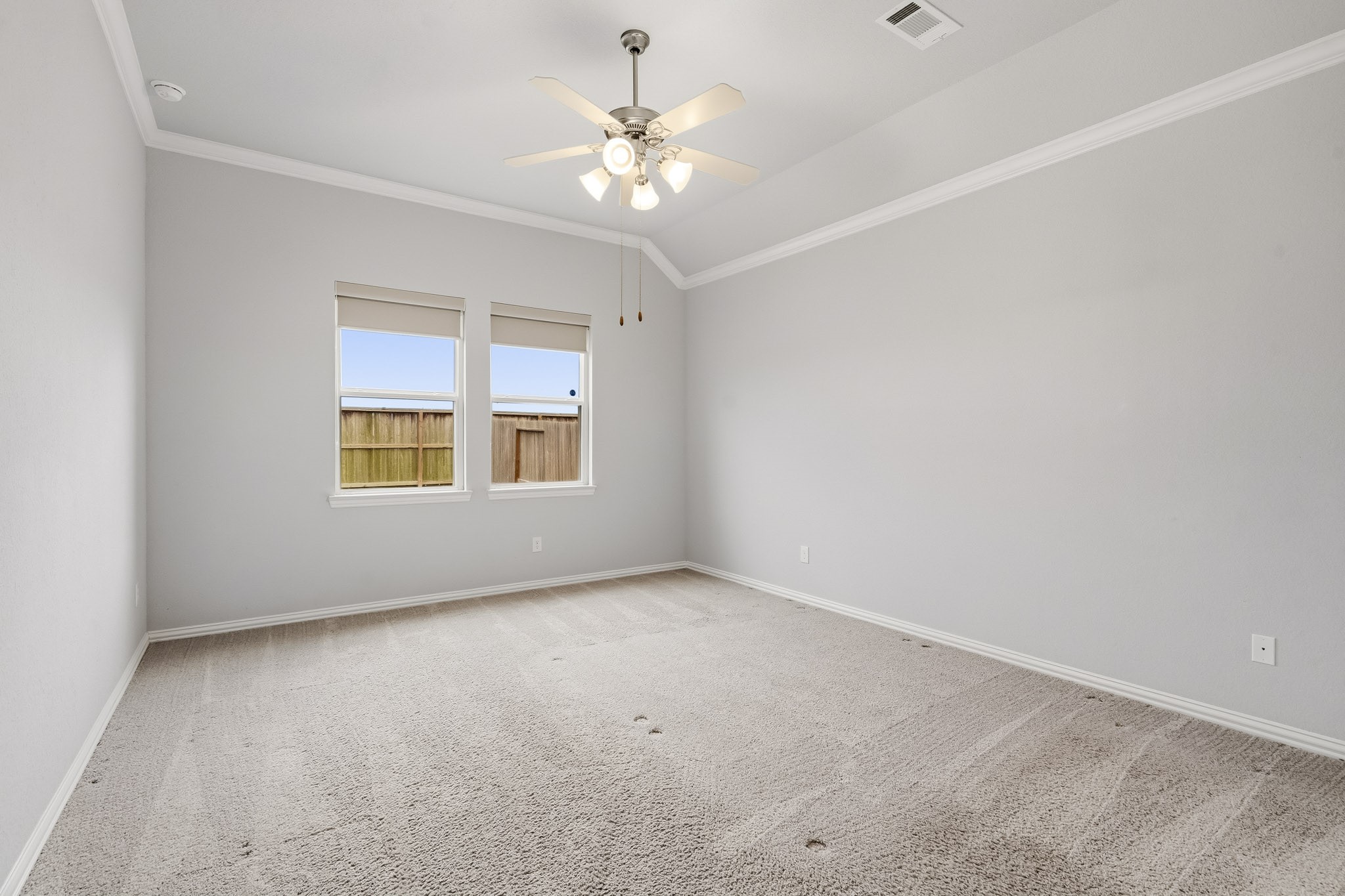 1714 Green Willow Court Property Photo 19