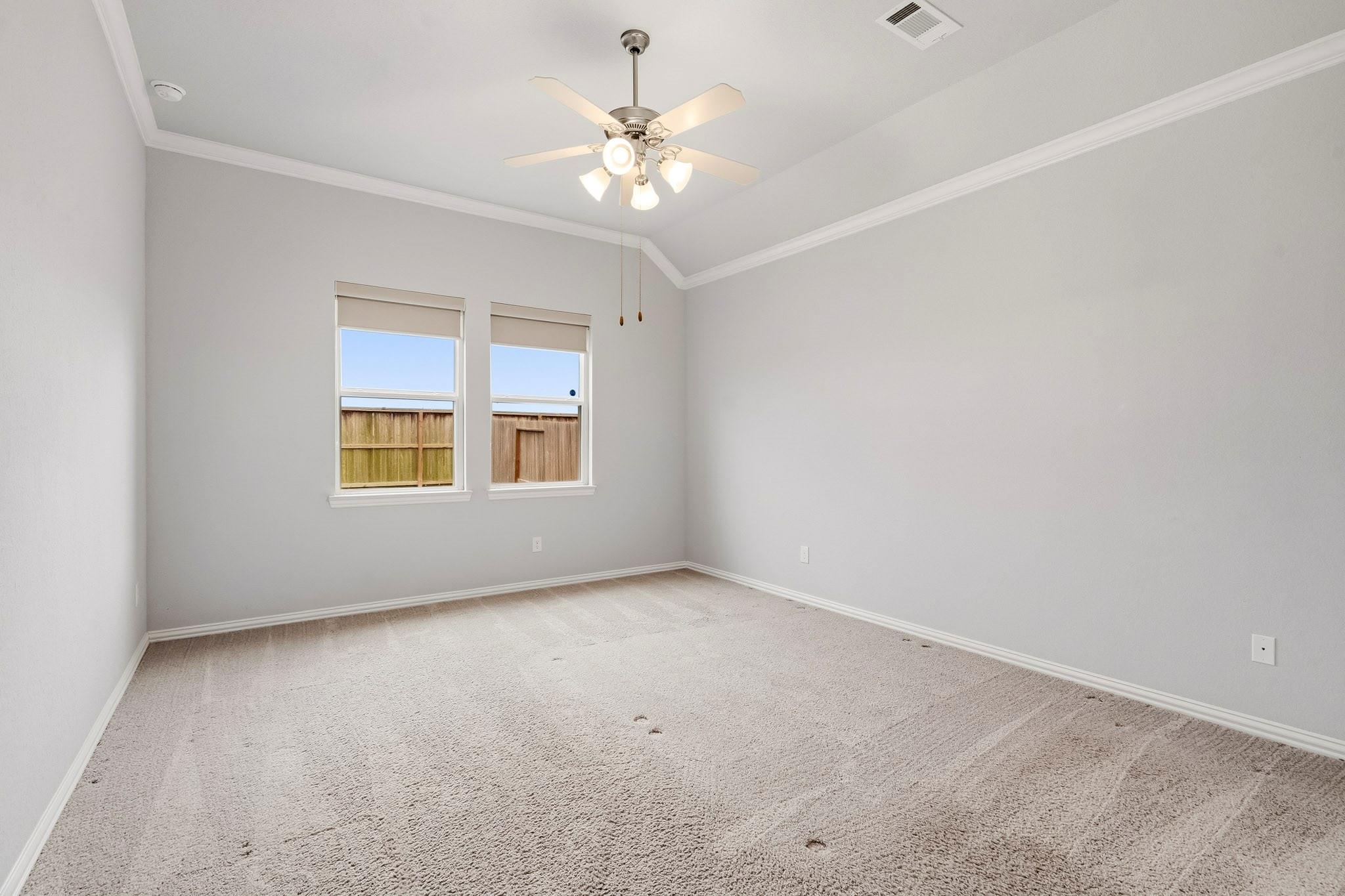 1714 Green Willow Court, Brookshire Tx 77423 Property Photo 19
