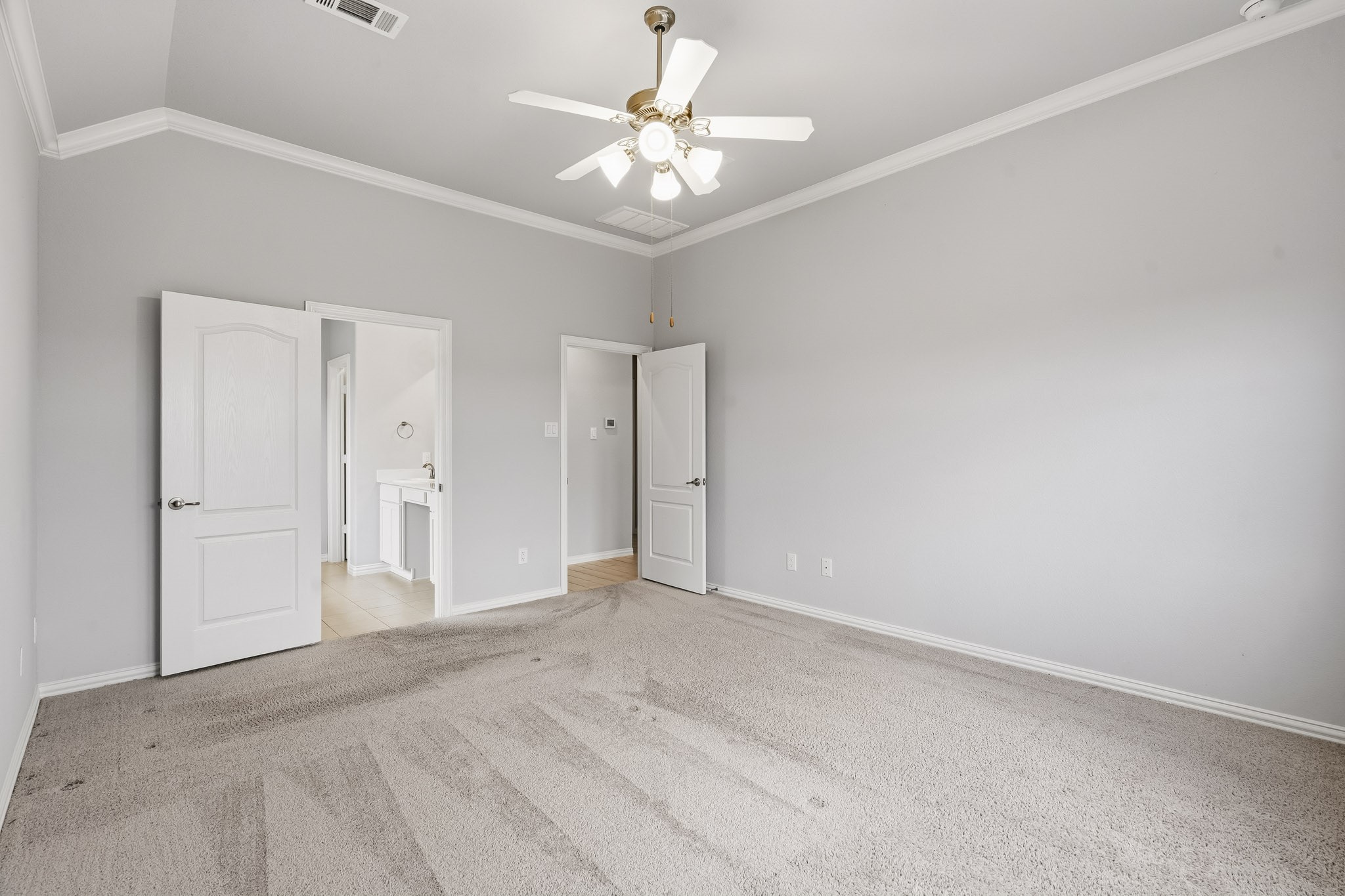 1714 Green Willow Court Property Photo 20