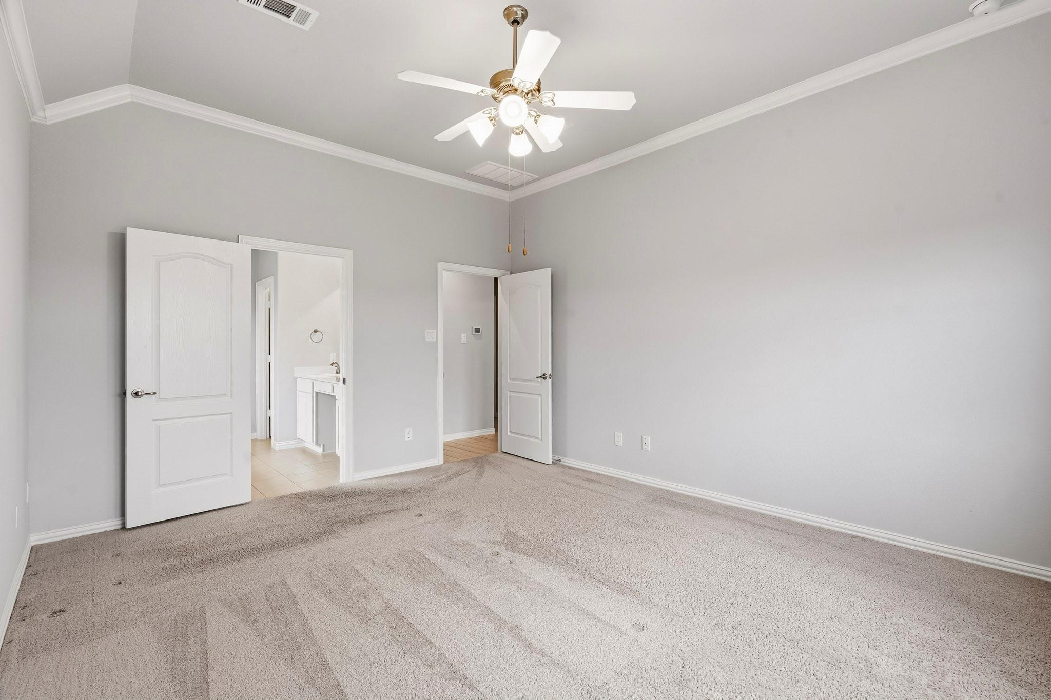 1714 Green Willow Court, Brookshire Tx 77423 Property Photo 20