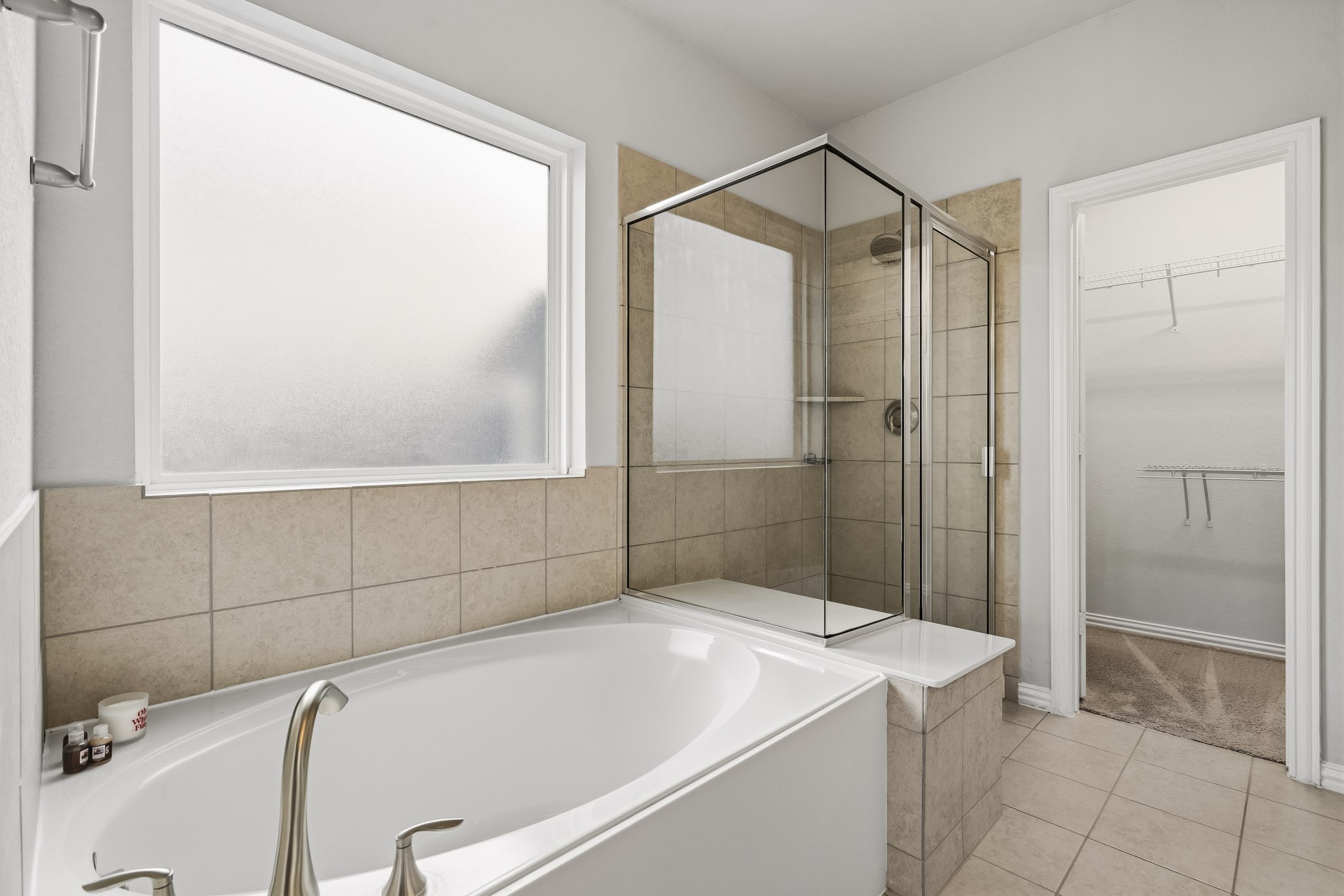 1714 Green Willow Court Property Photo 22
