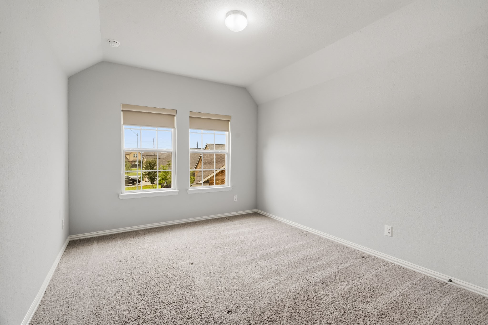 1714 Green Willow Court Property Photo 24