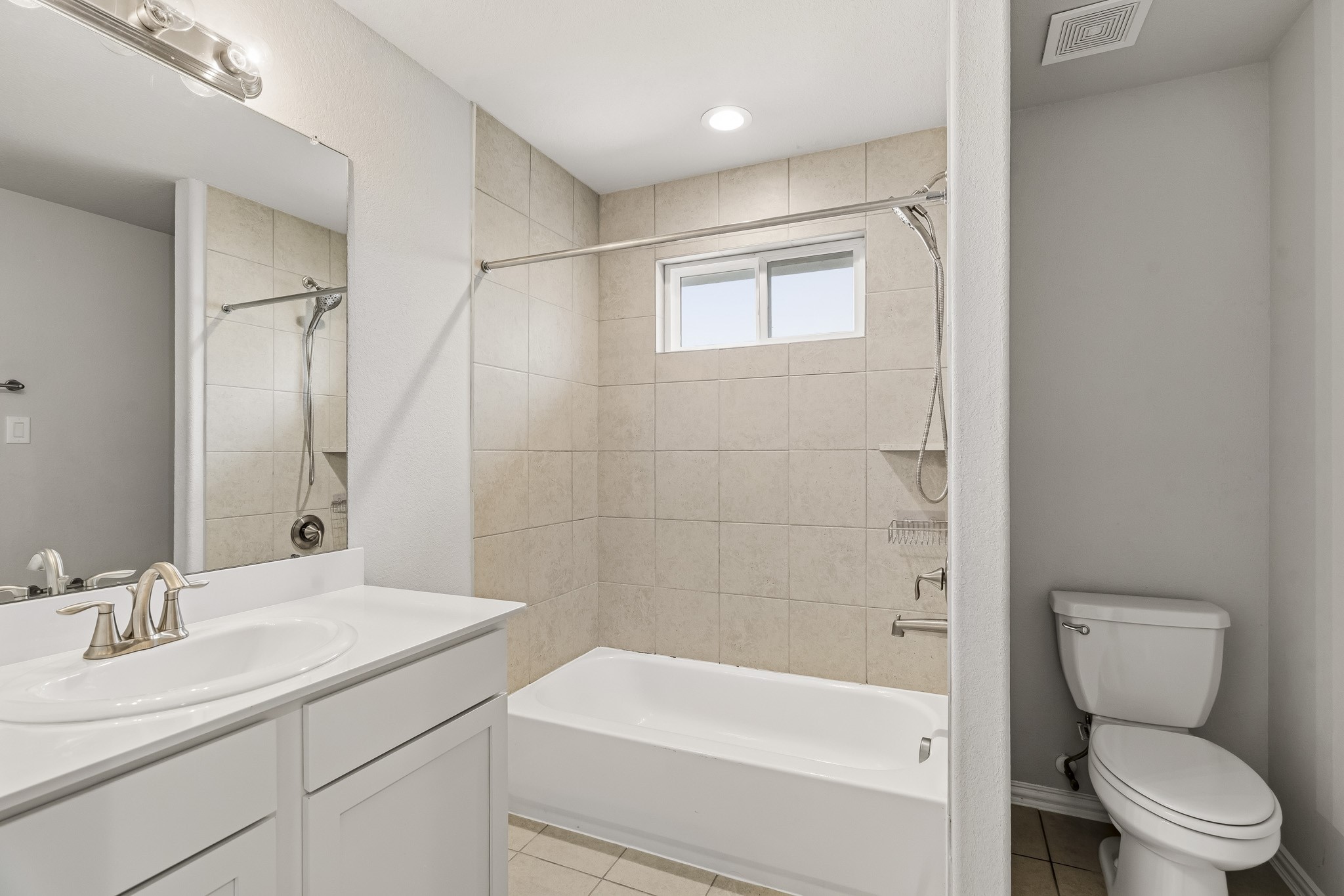 1714 Green Willow Court Property Photo 25