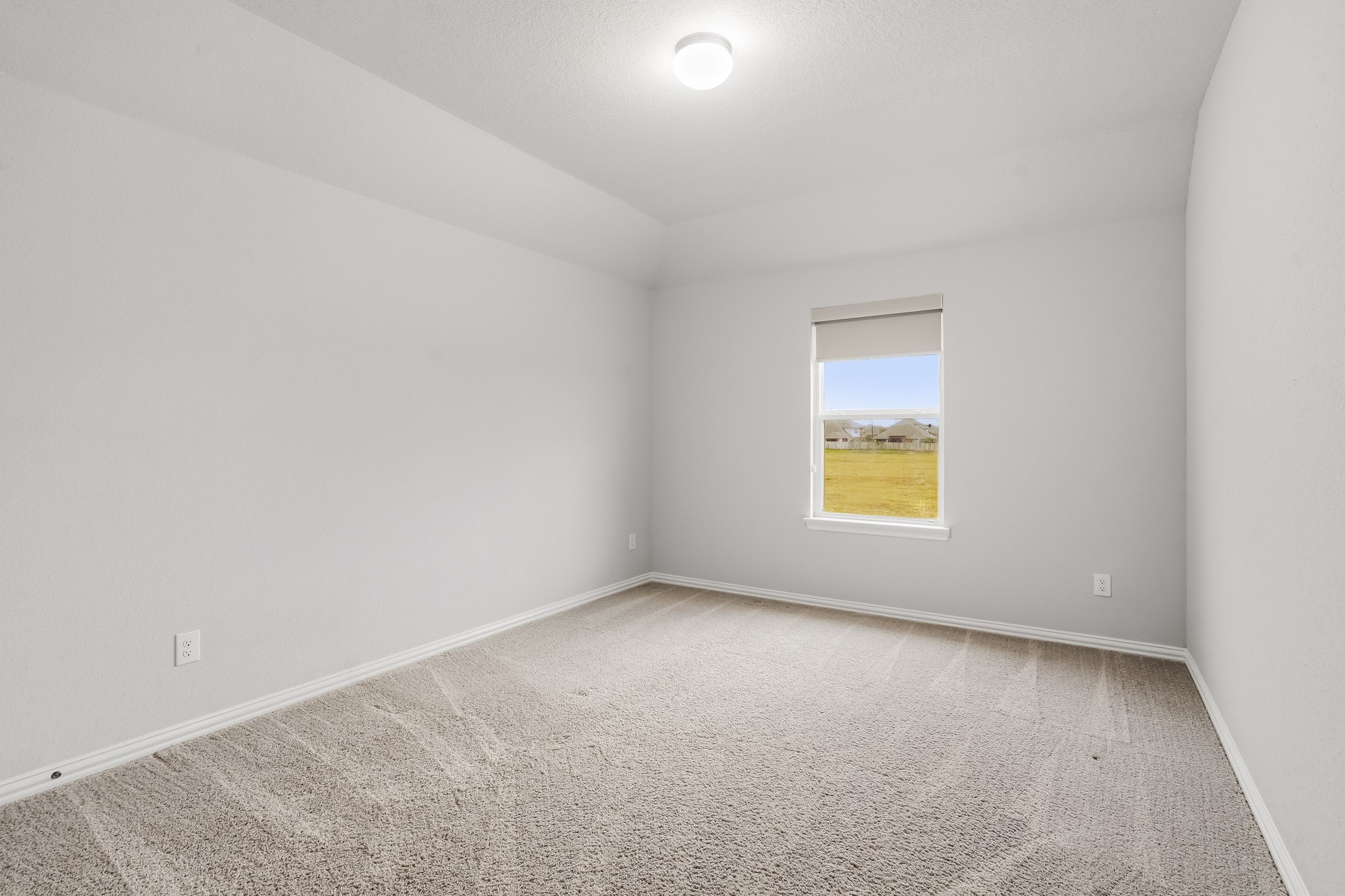 1714 Green Willow Court Property Photo 26