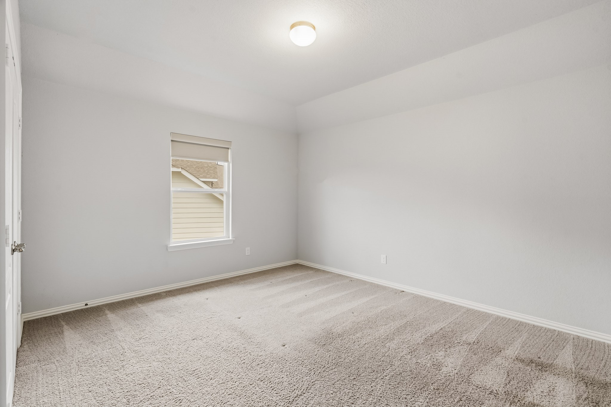1714 Green Willow Court Property Photo 27