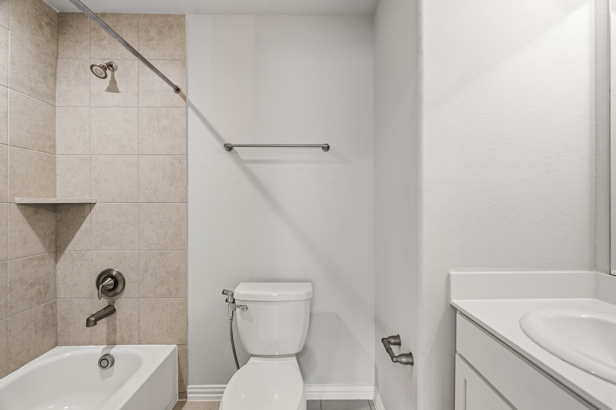 1714 Green Willow Court Property Photo 28