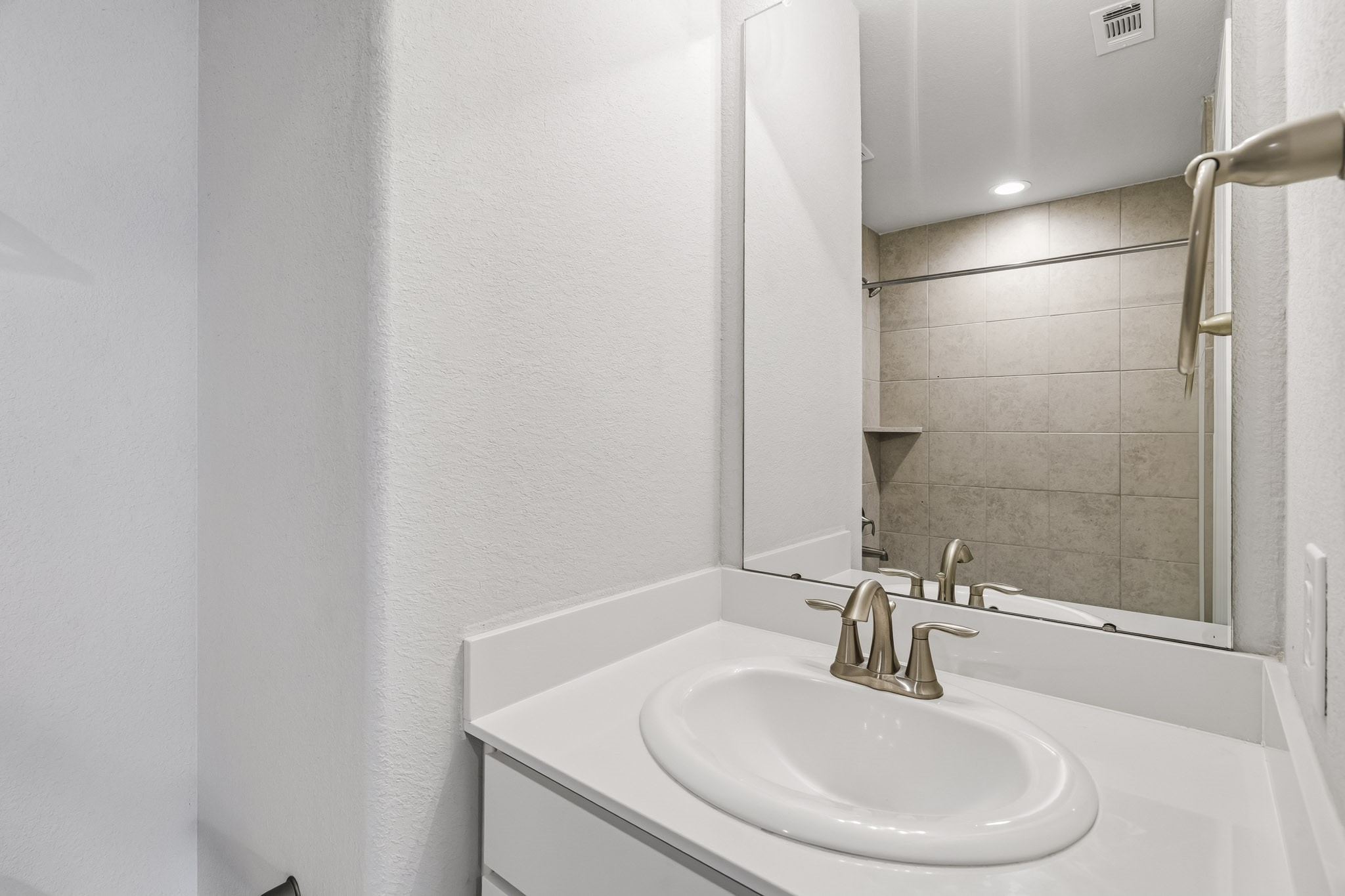 1714 Green Willow Court Property Photo 29