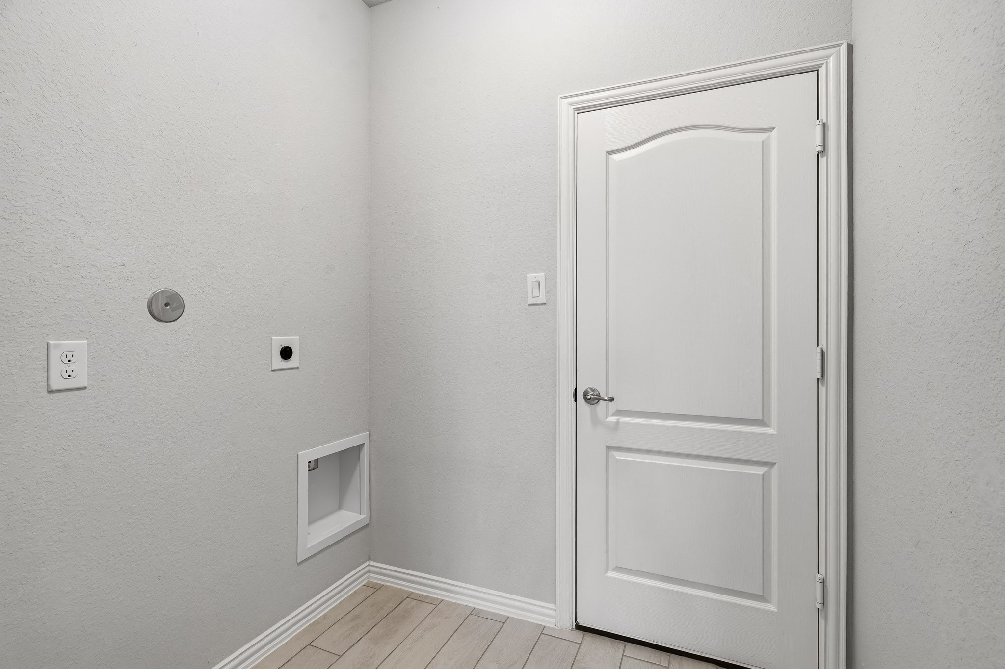 1714 Green Willow Court Property Photo 30