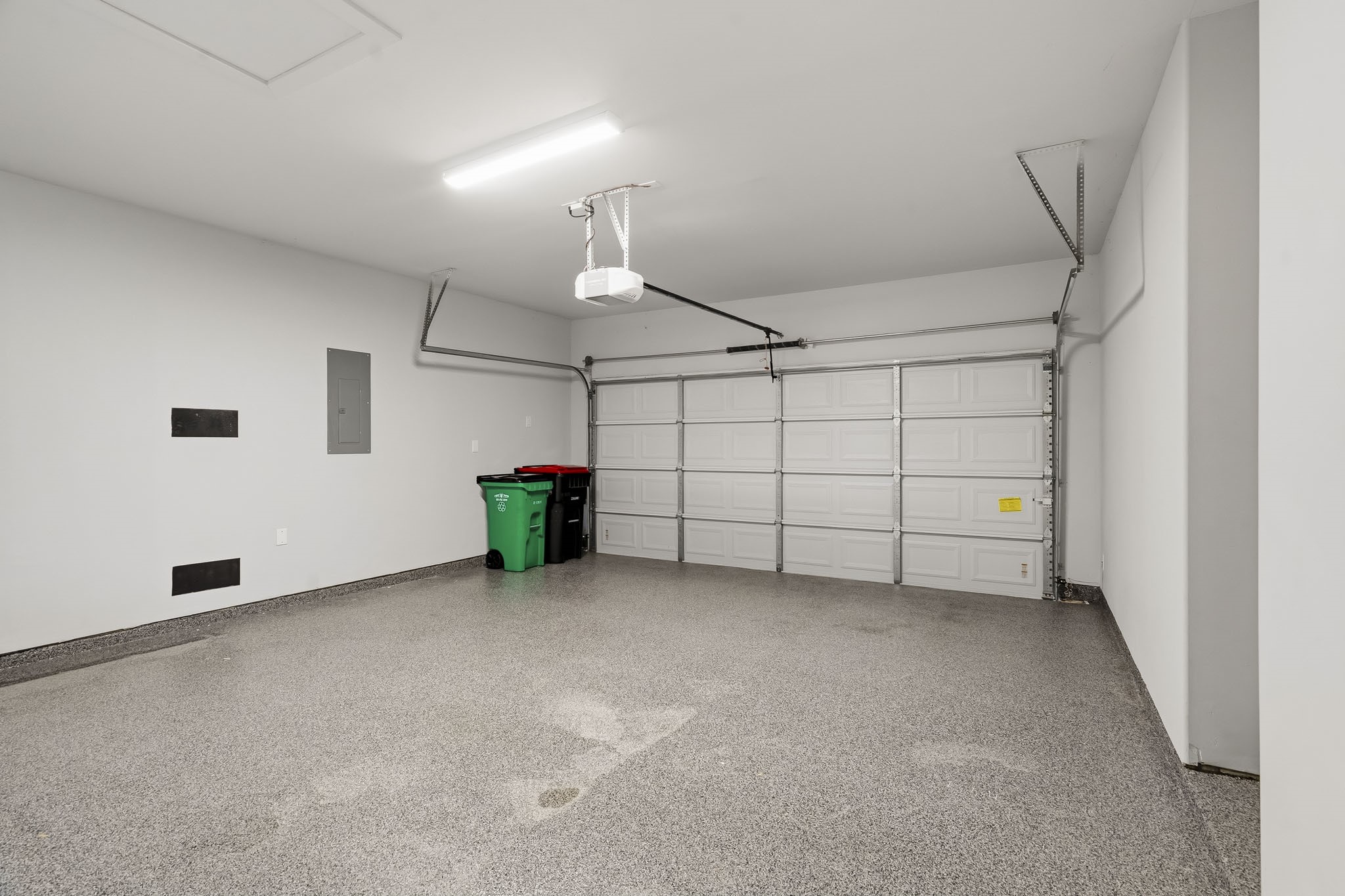 1714 Green Willow Court Property Photo 31