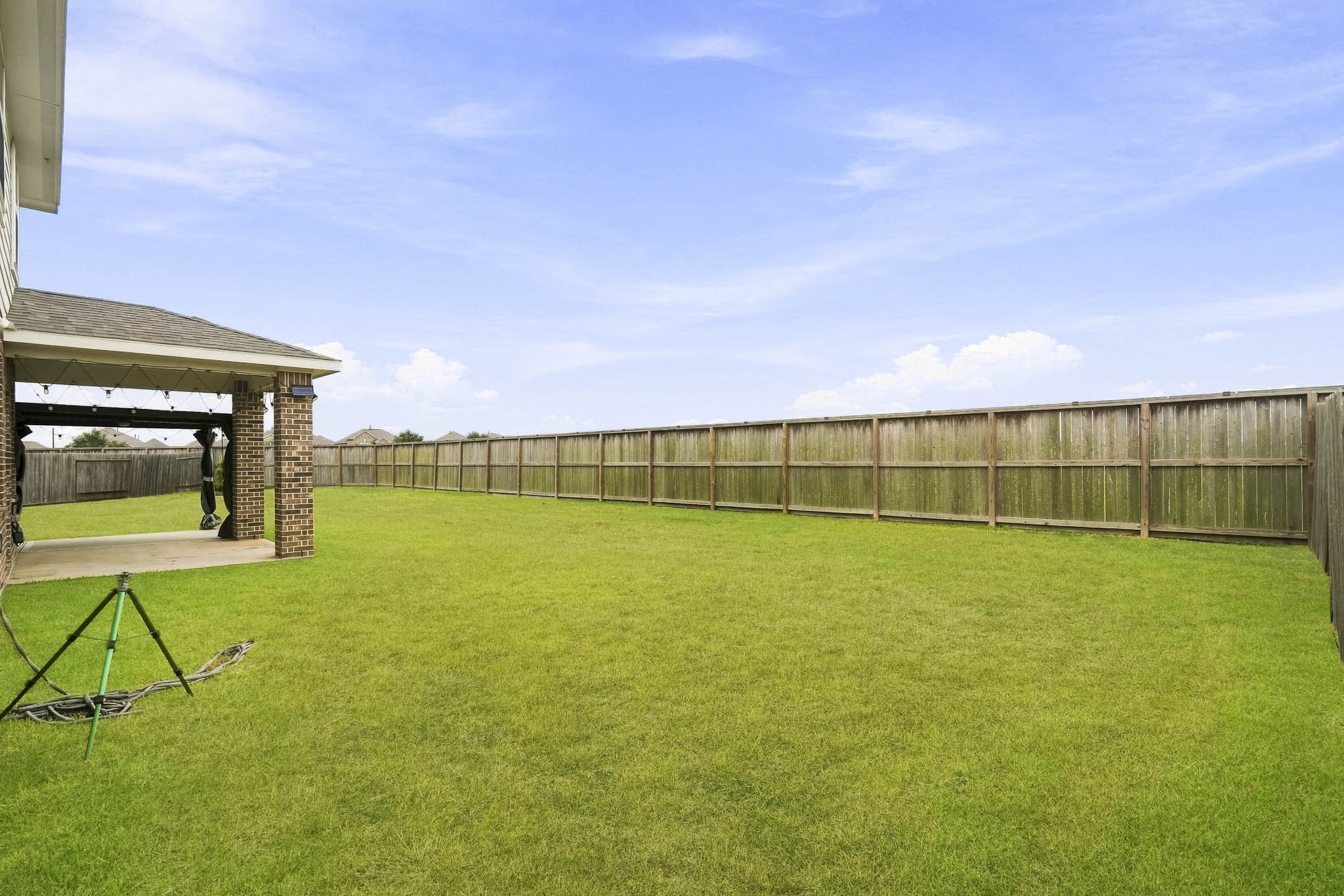 1714 Green Willow Court Property Photo 32