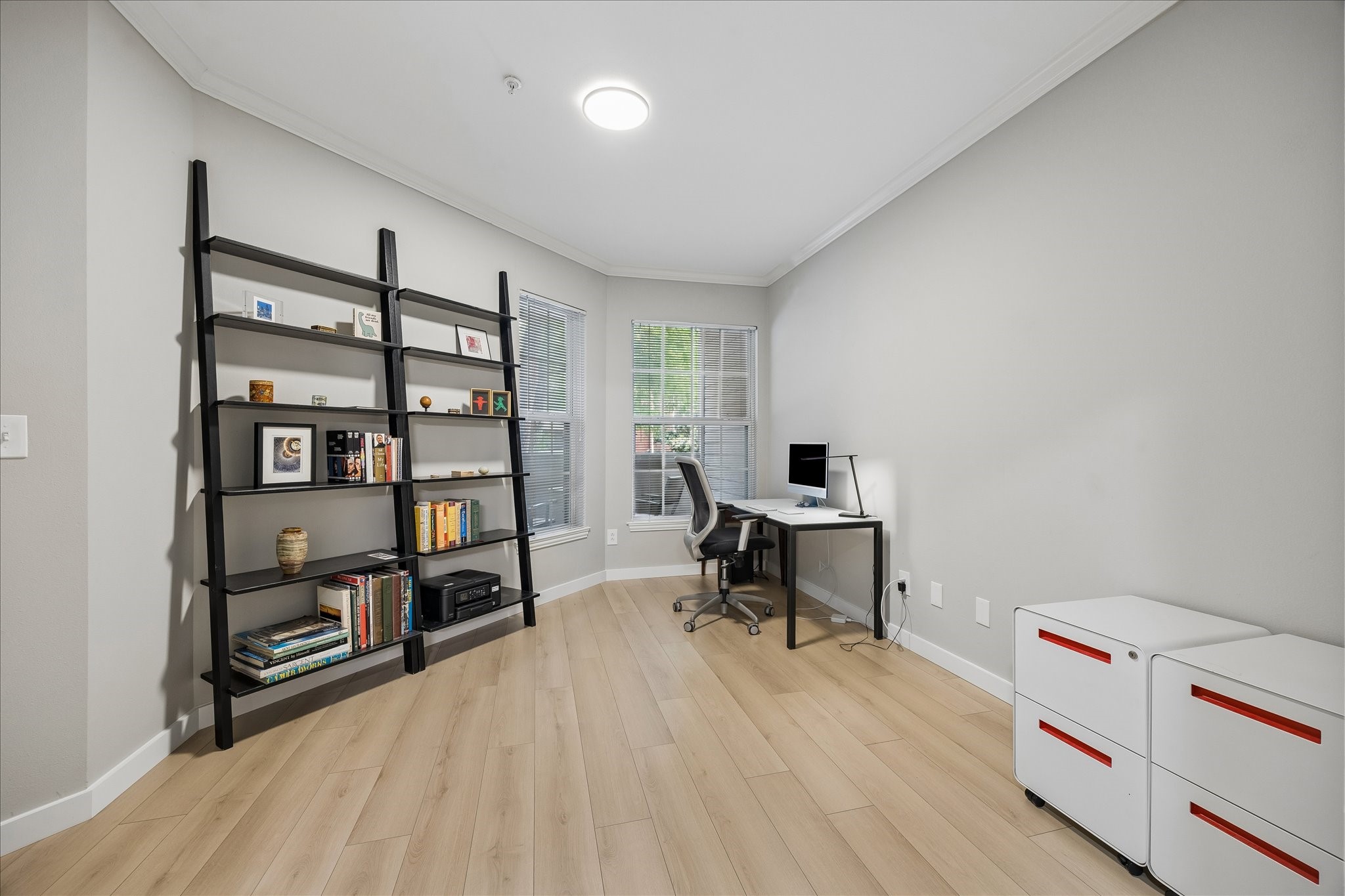 2100 Welch Street C121 Property Photo 10