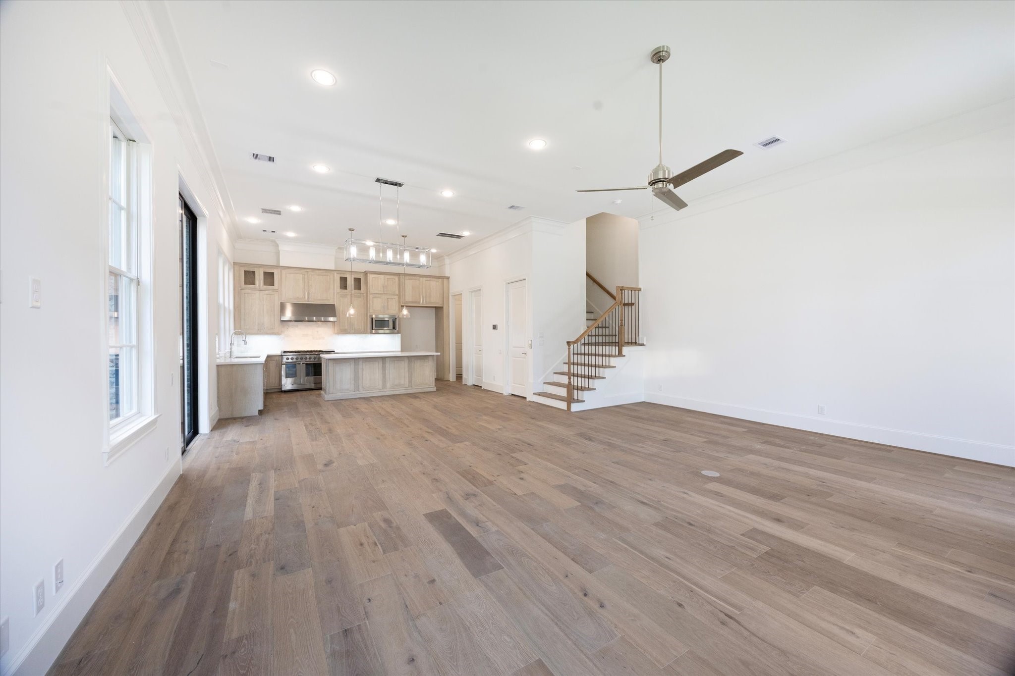 1210 Castellina Lane Property Photo 4