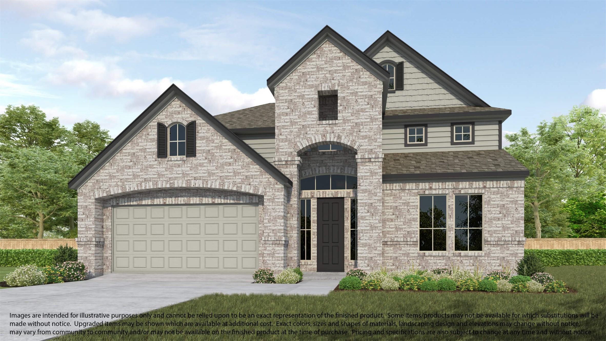 600 Juniper Heights Lane Property Photo 1