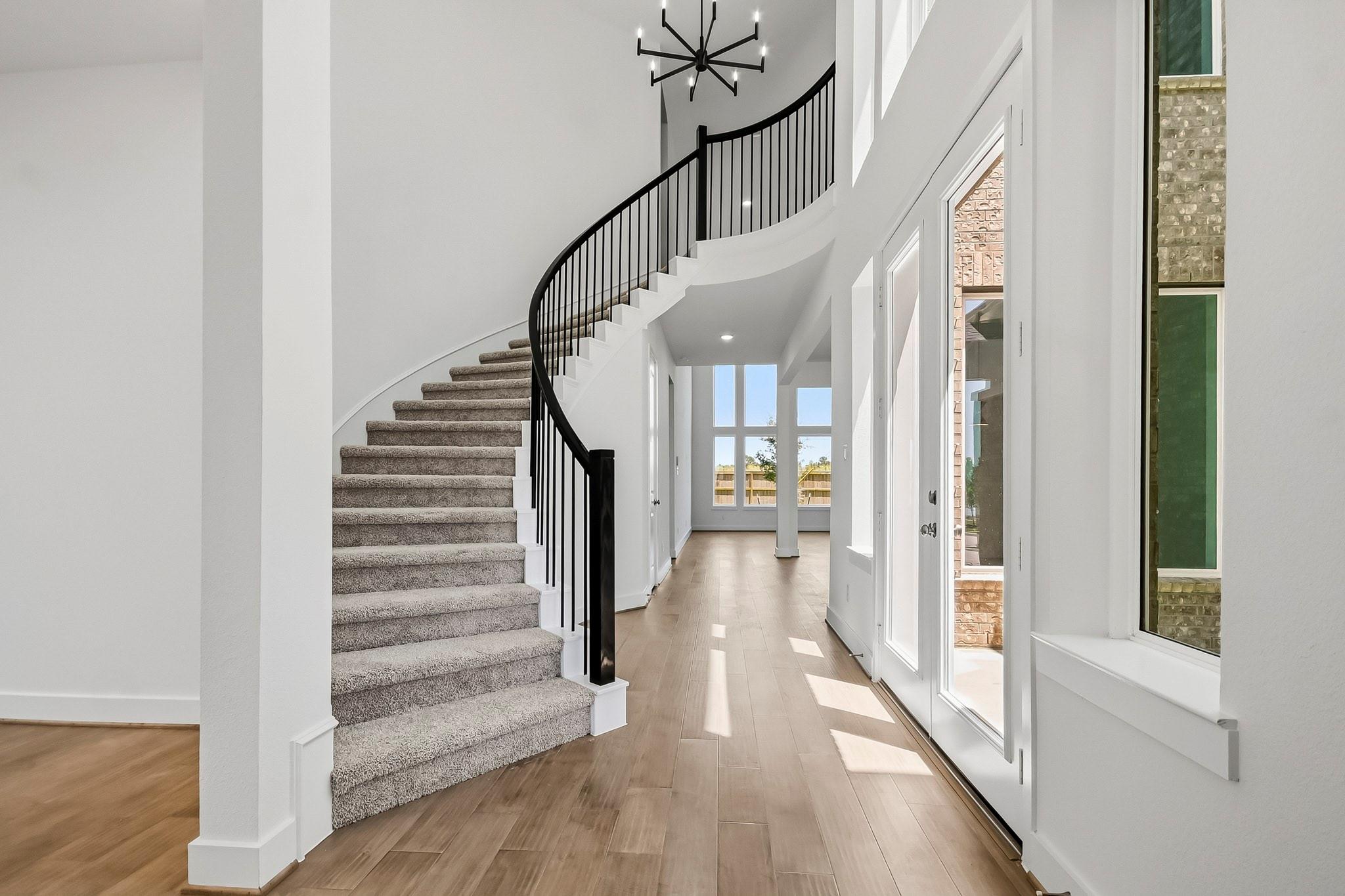 8607 Blue Grotto Lane, Manvel Tx 77583 Property Photo 6