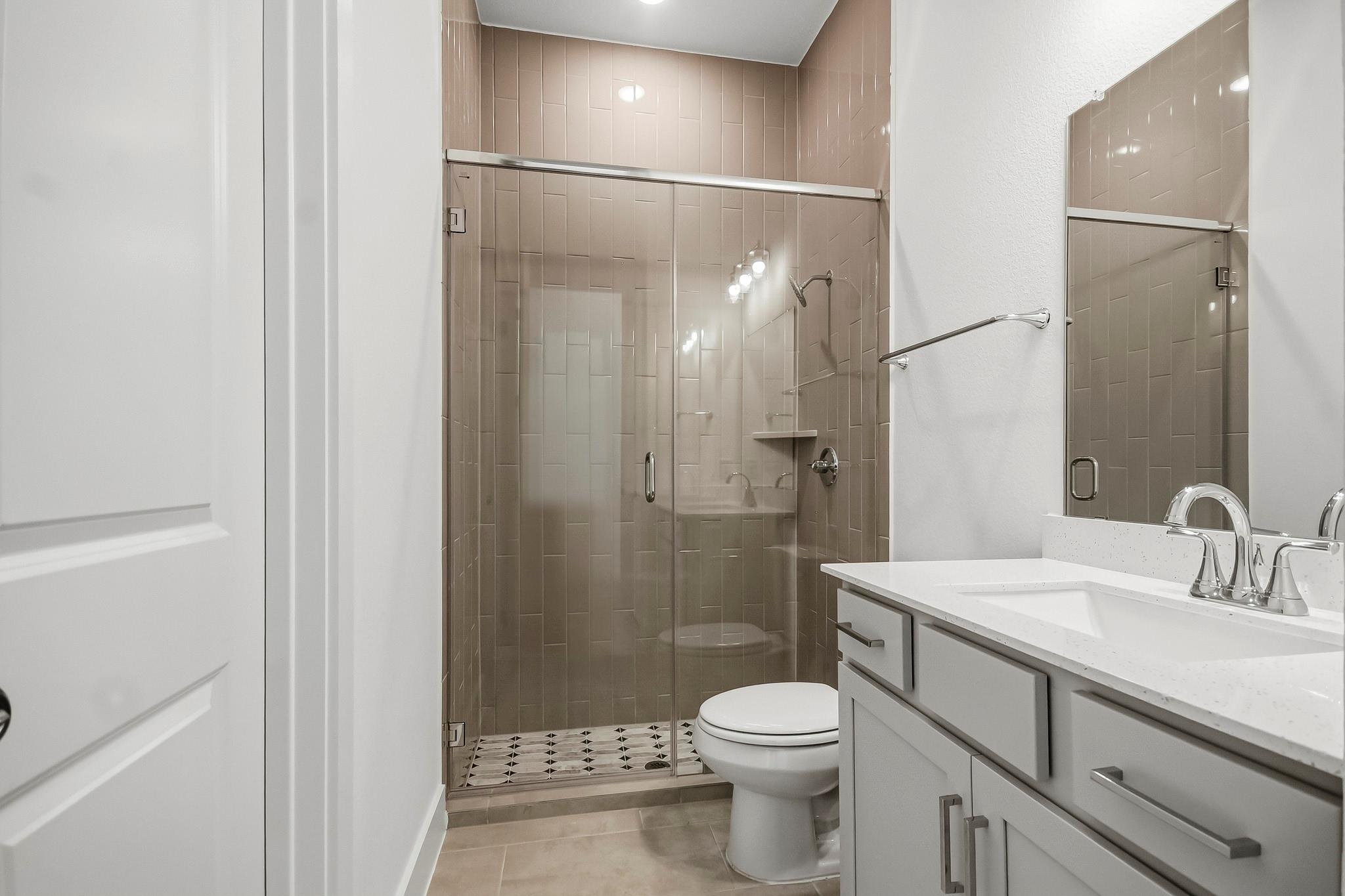8607 Blue Grotto Lane, Manvel Tx 77583 Property Photo 8