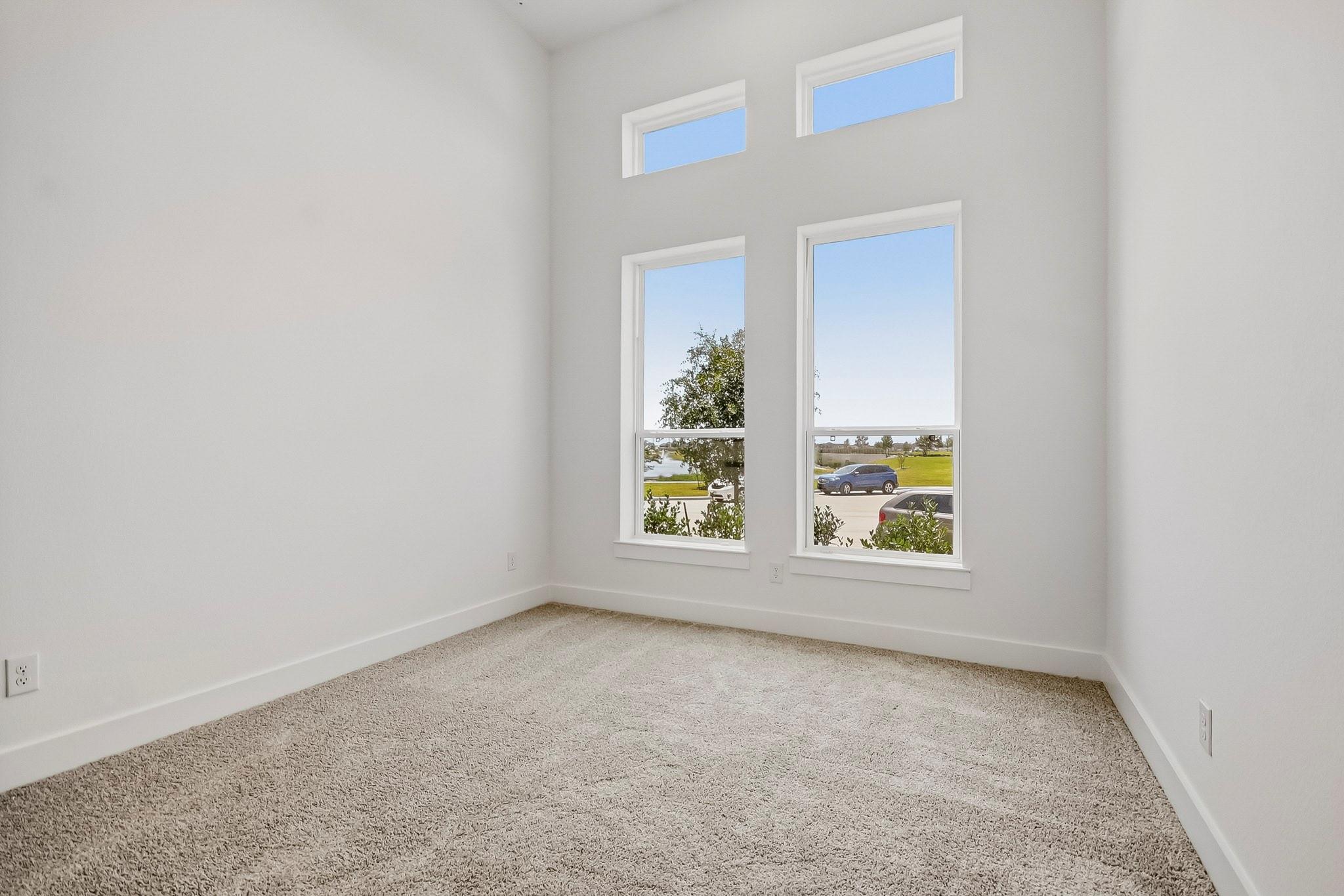 8607 Blue Grotto Lane, Manvel Tx 77583 Property Photo 9