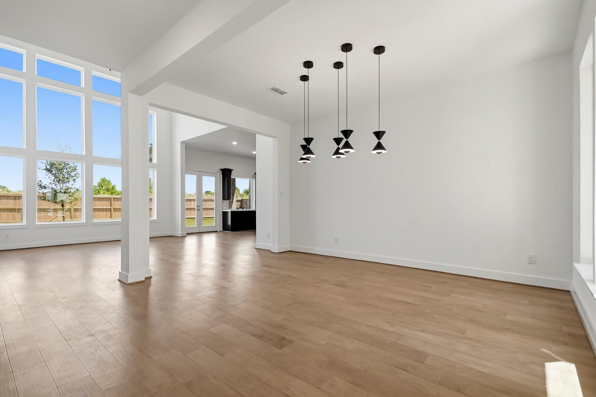 8607 Blue Grotto Lane, Manvel Tx 77583 Property Photo 10