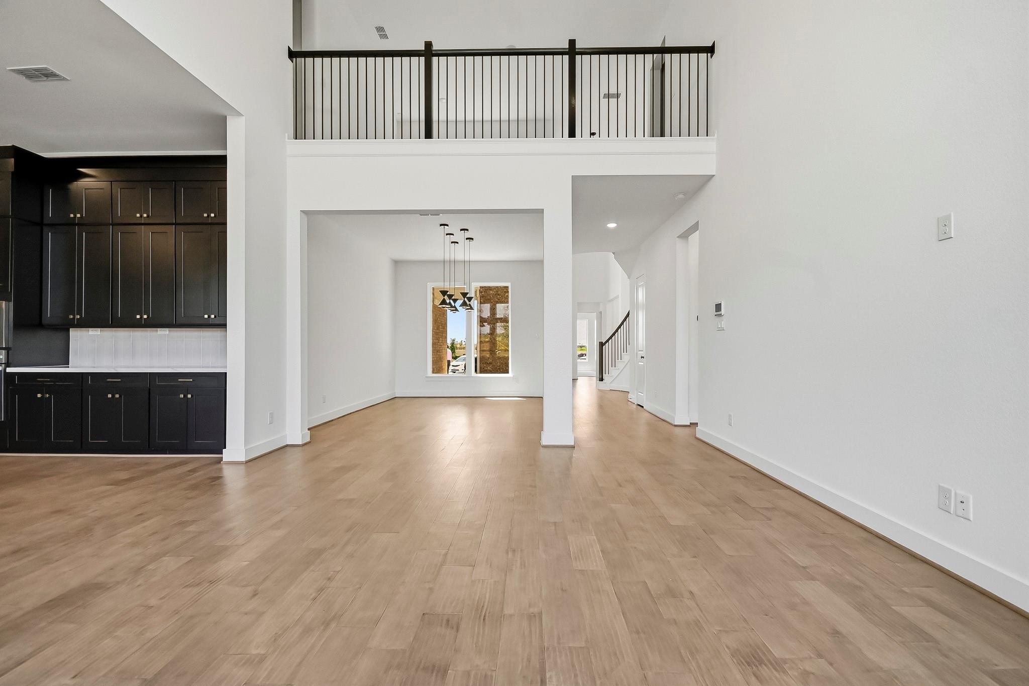 8607 Blue Grotto Lane, Manvel Tx 77583 Property Photo 16
