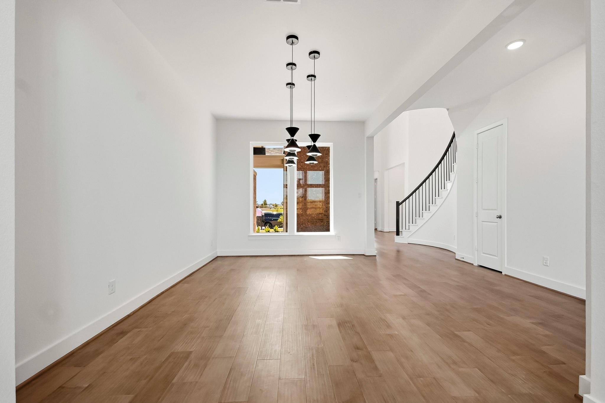 8607 Blue Grotto Lane, Manvel Tx 77583 Property Photo 17