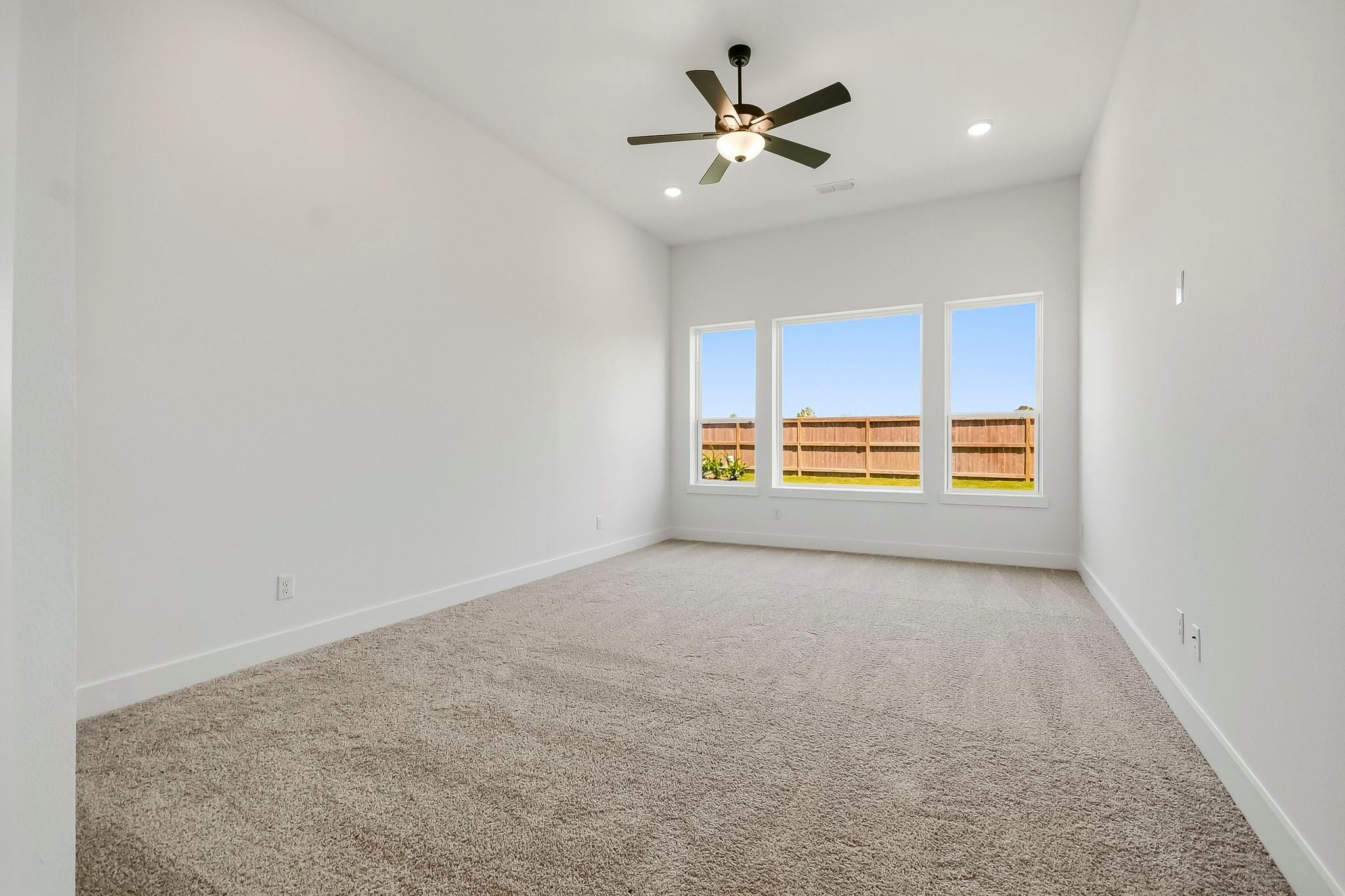 8607 Blue Grotto Lane, Manvel Tx 77583 Property Photo 18