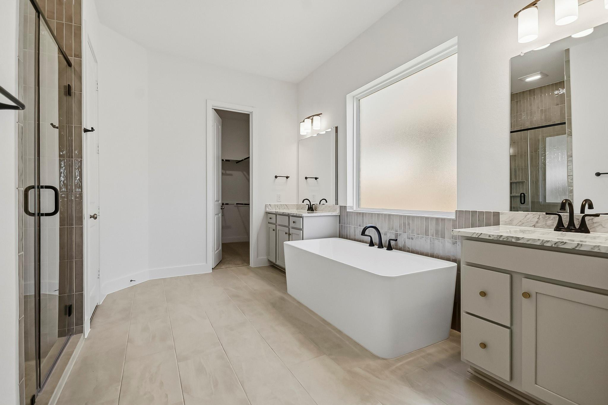 8607 Blue Grotto Lane, Manvel Tx 77583 Property Photo 19