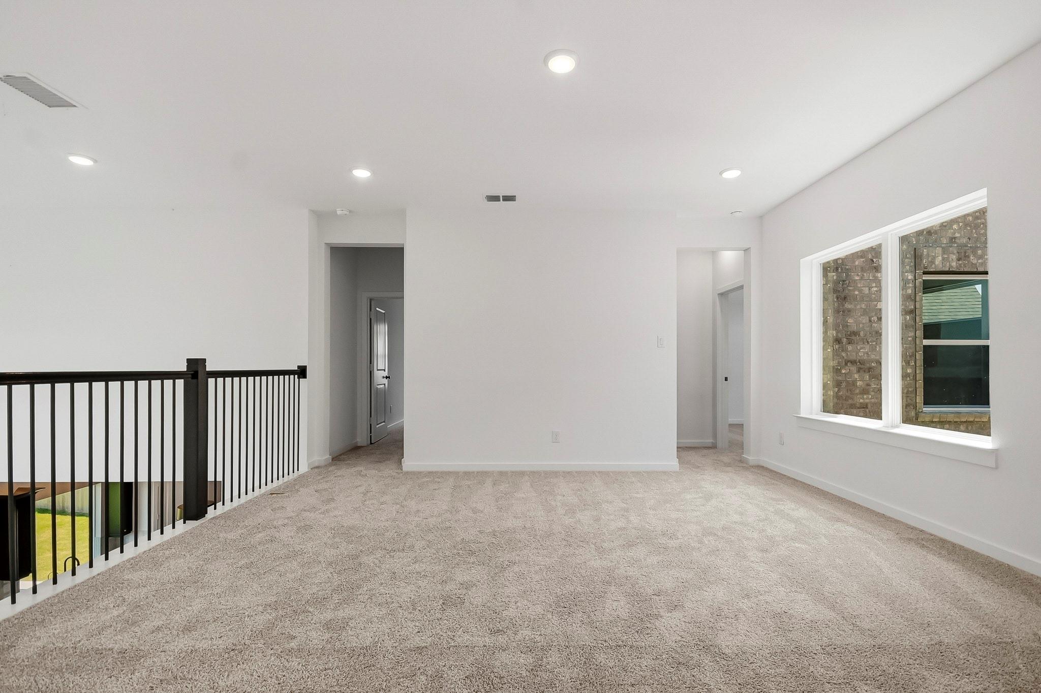 8607 Blue Grotto Lane, Manvel Tx 77583 Property Photo 21